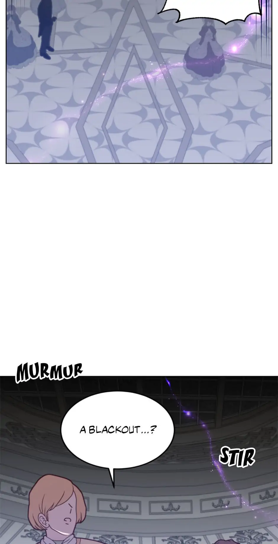 Read The Max Level Hero Strikes Back ENGLISH Manga Online