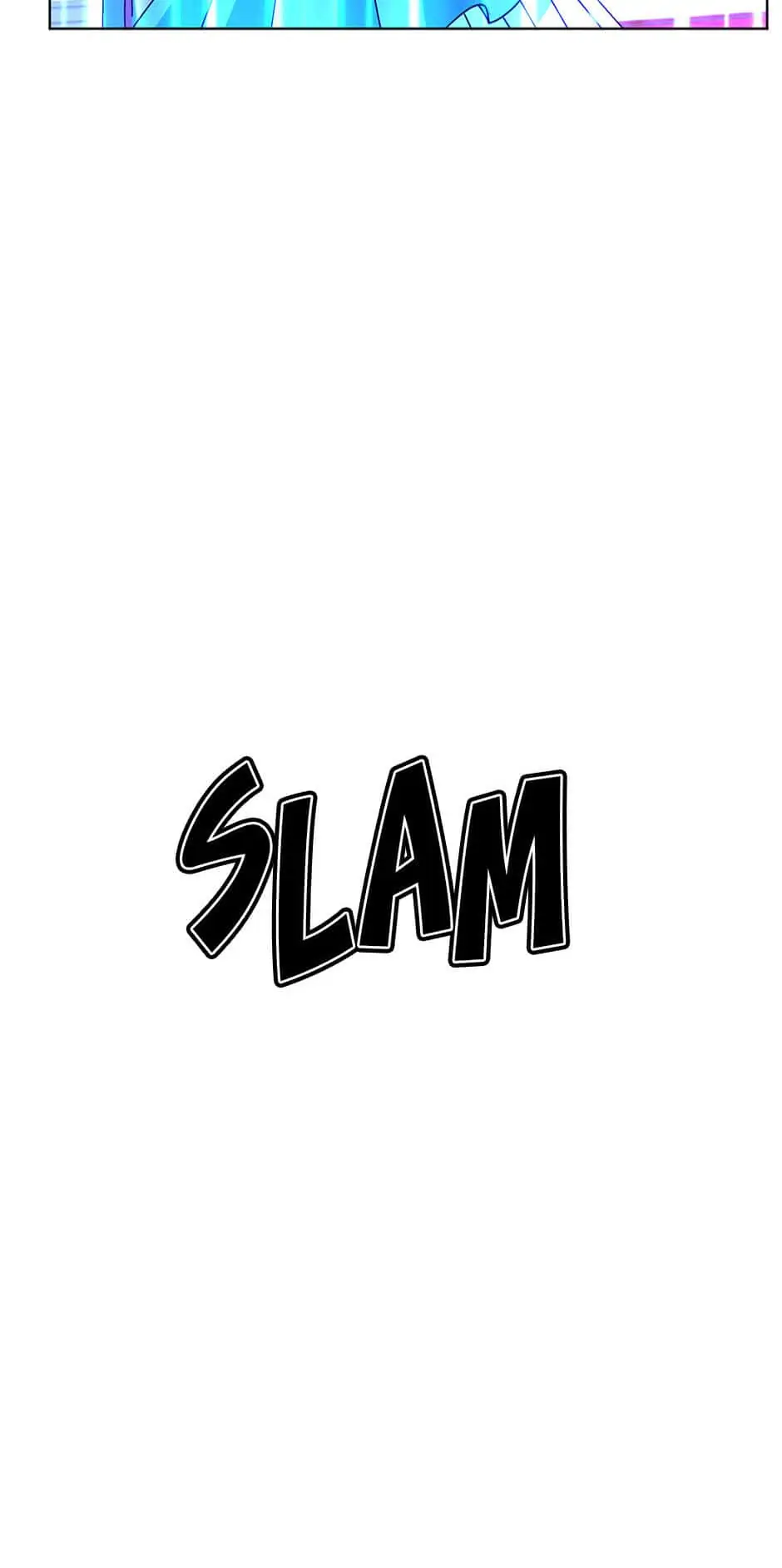 Read The Max Level Hero Strikes Back ENGLISH Manga Online