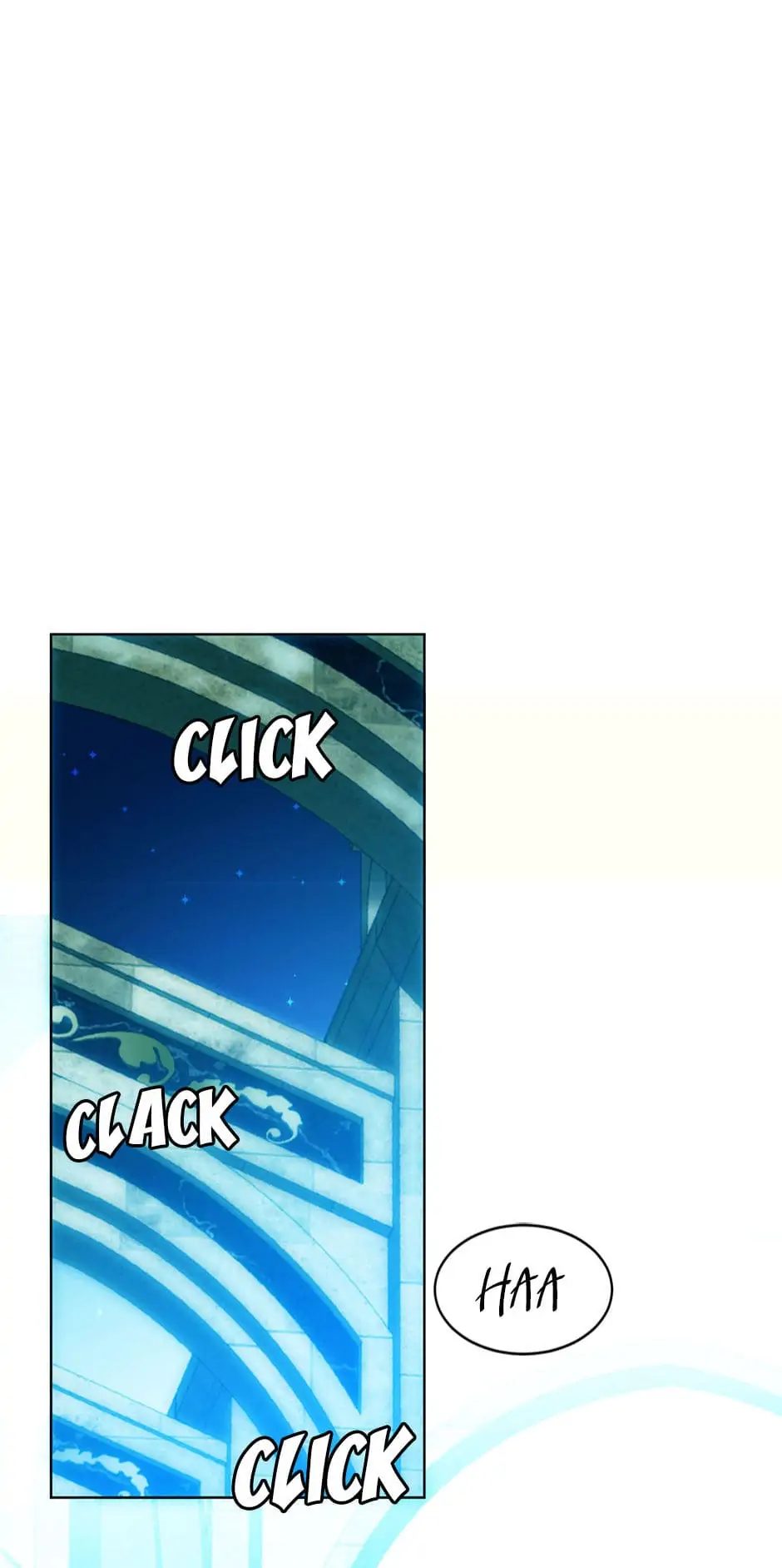 Read The Max Level Hero Strikes Back ENGLISH Manga Online