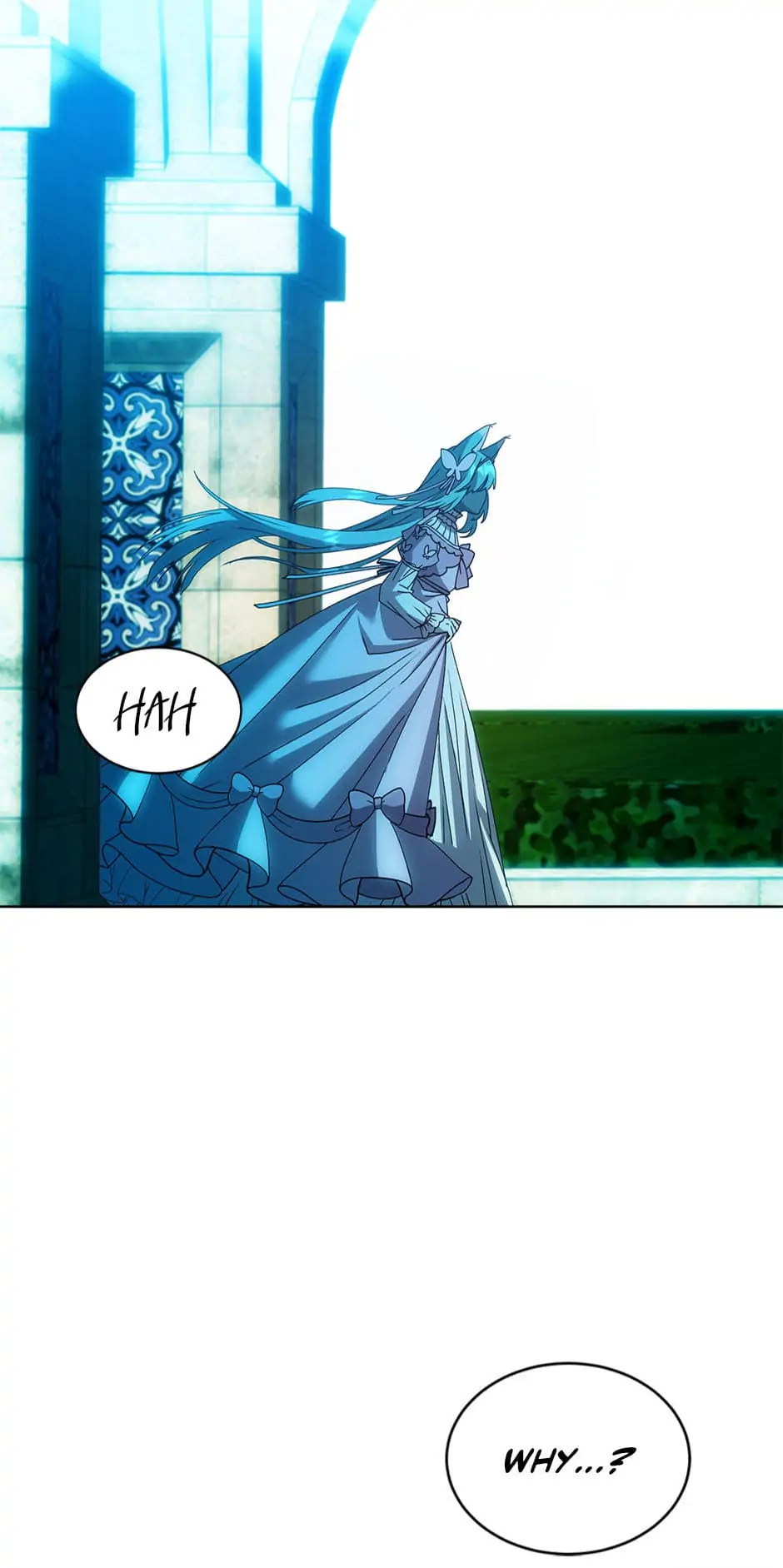 Read The Max Level Hero Strikes Back ENGLISH Manga Online