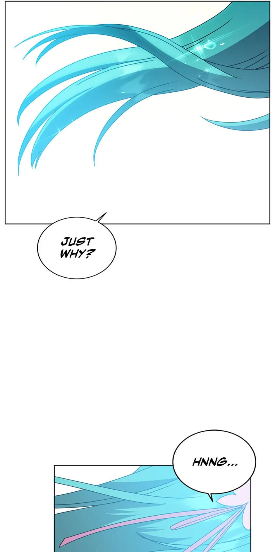 Read The Max Level Hero Strikes Back ENGLISH Manga Online