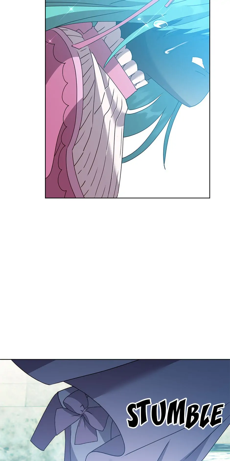 Read The Max Level Hero Strikes Back ENGLISH Manga Online