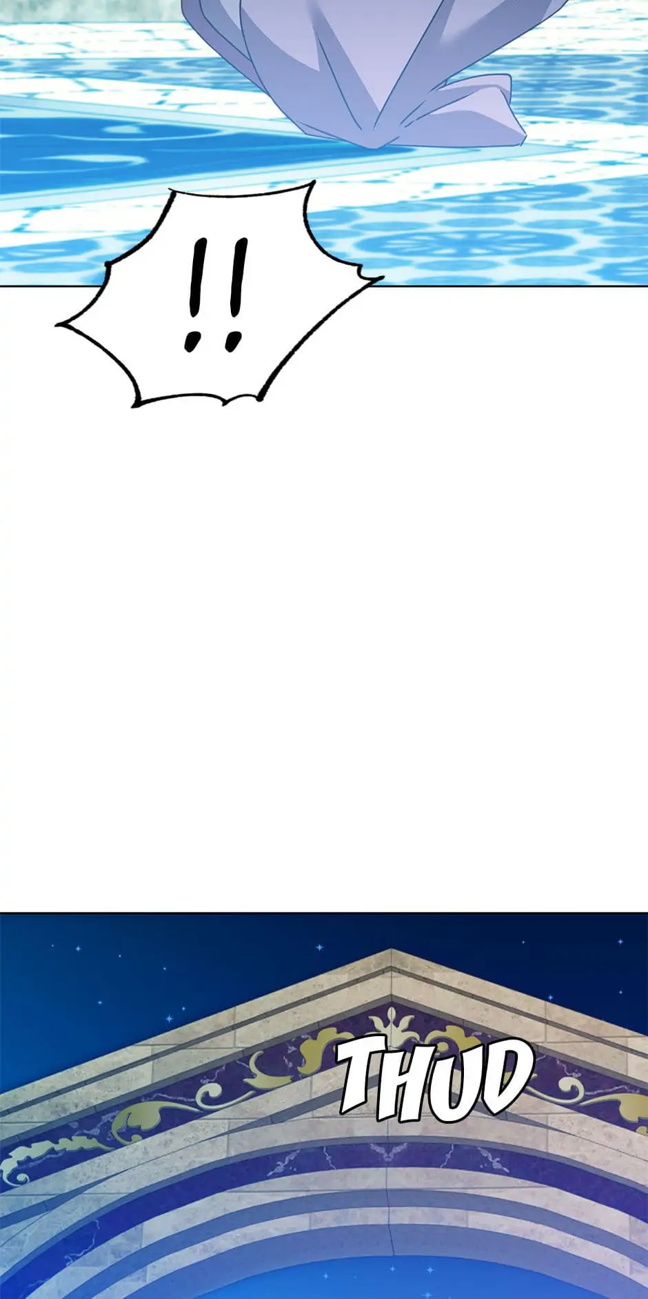 Read The Max Level Hero Strikes Back ENGLISH Manga Online