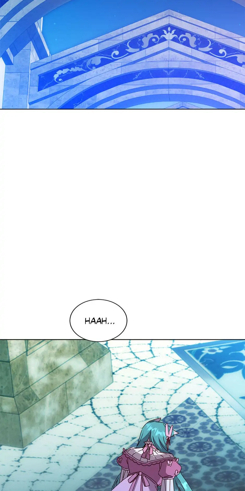 Read The Max Level Hero Strikes Back ENGLISH Manga Online