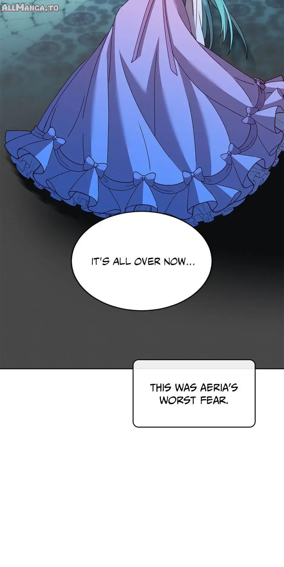 Read The Max Level Hero Strikes Back ENGLISH Manga Online