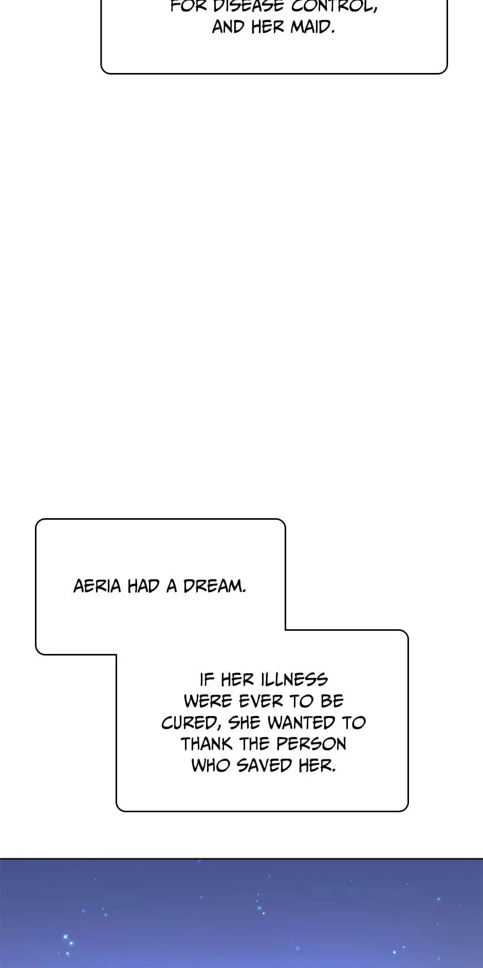 Read The Max Level Hero Strikes Back ENGLISH Manga Online