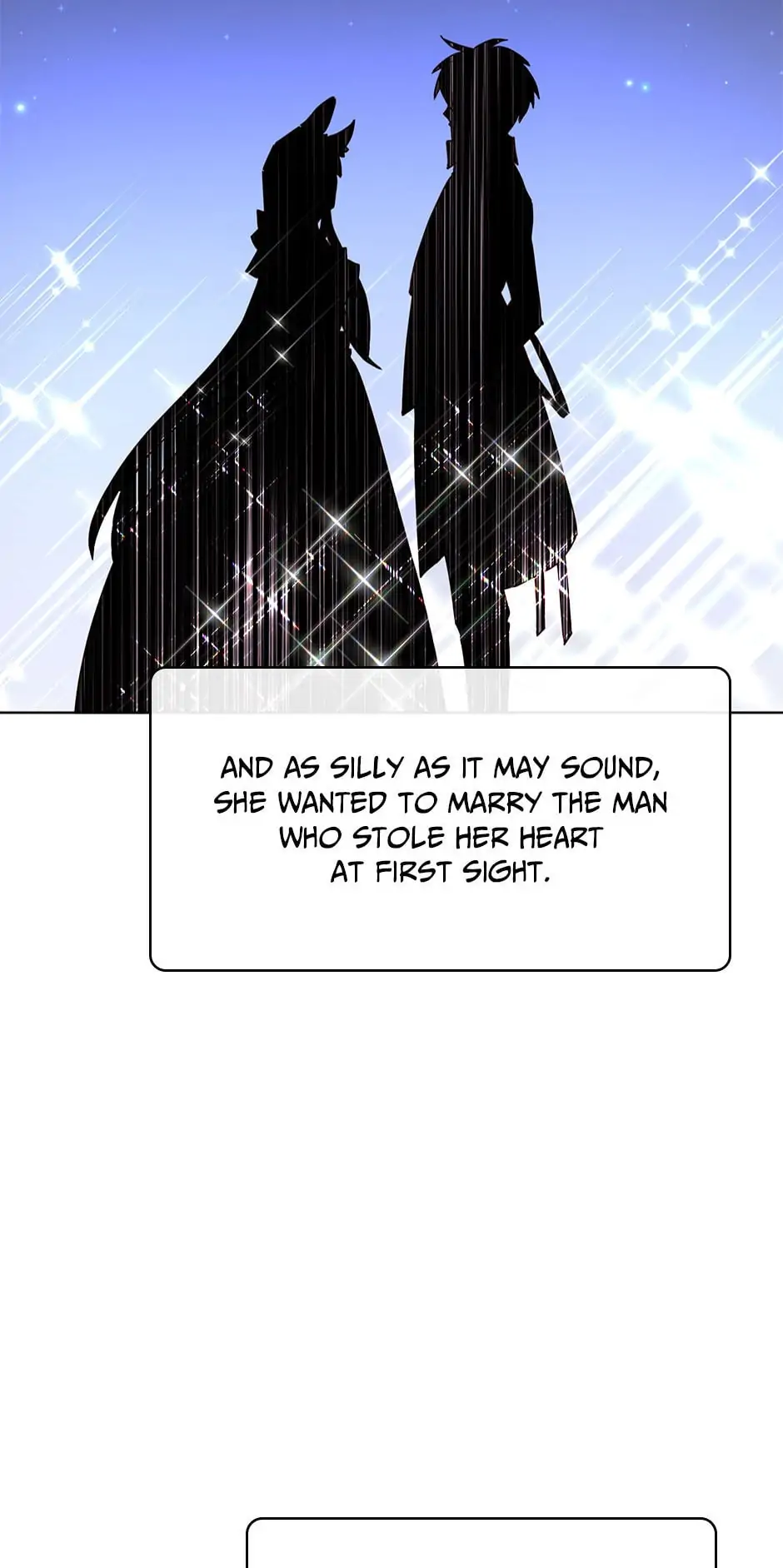 Read The Max Level Hero Strikes Back ENGLISH Manga Online