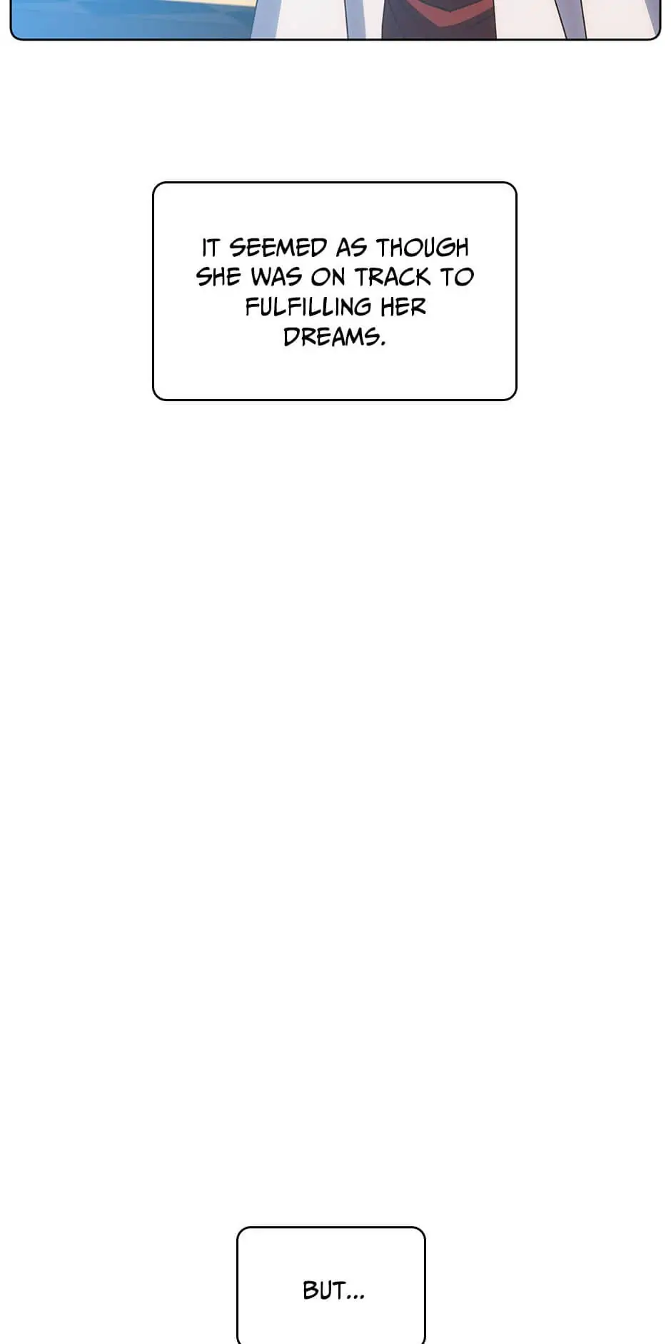 Read The Max Level Hero Strikes Back ENGLISH Manga Online