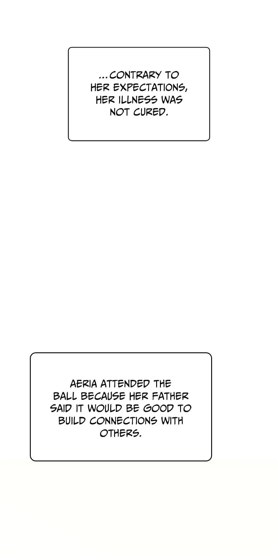 Read The Max Level Hero Strikes Back ENGLISH Manga Online