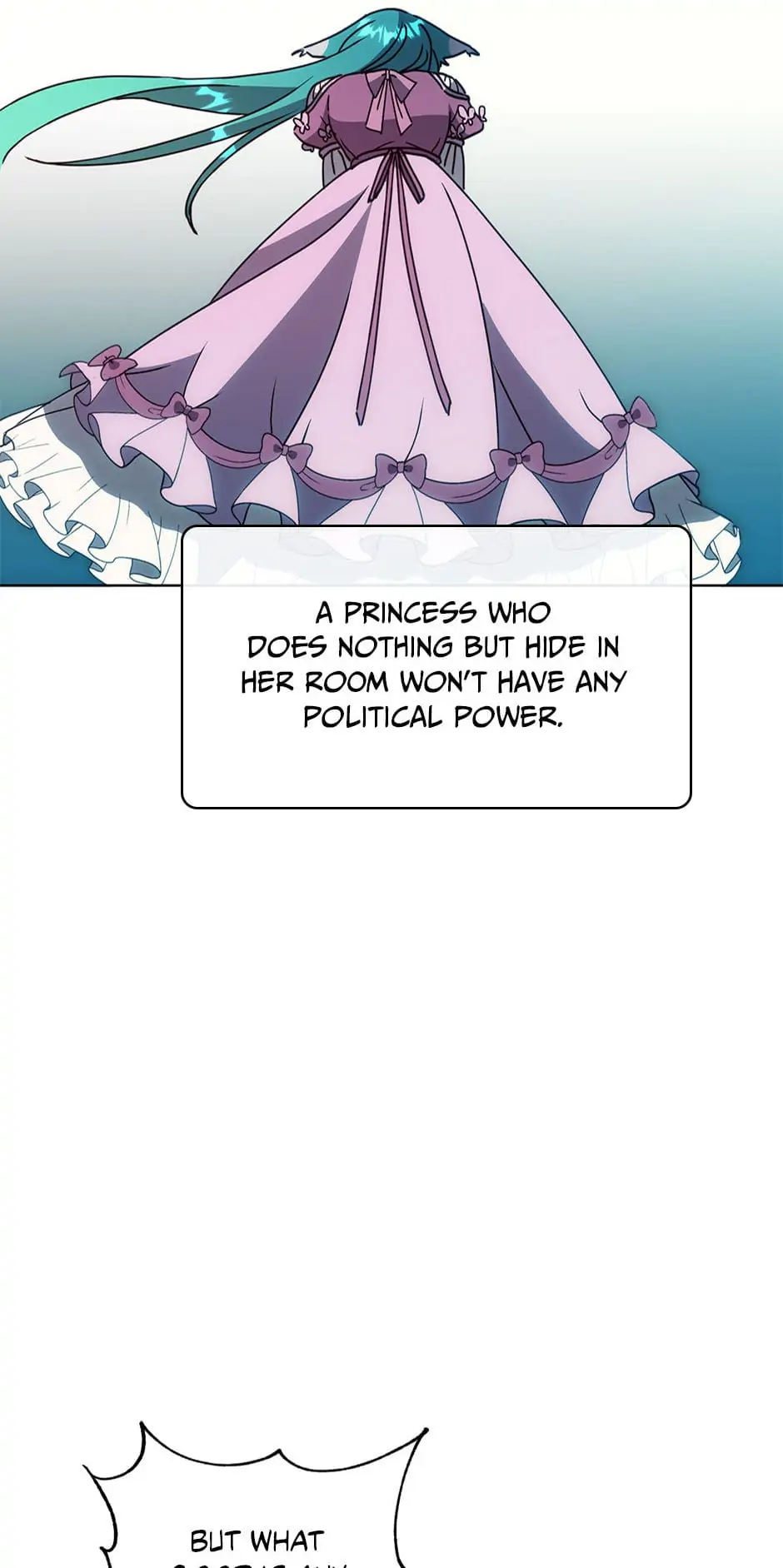 Read The Max Level Hero Strikes Back ENGLISH Manga Online