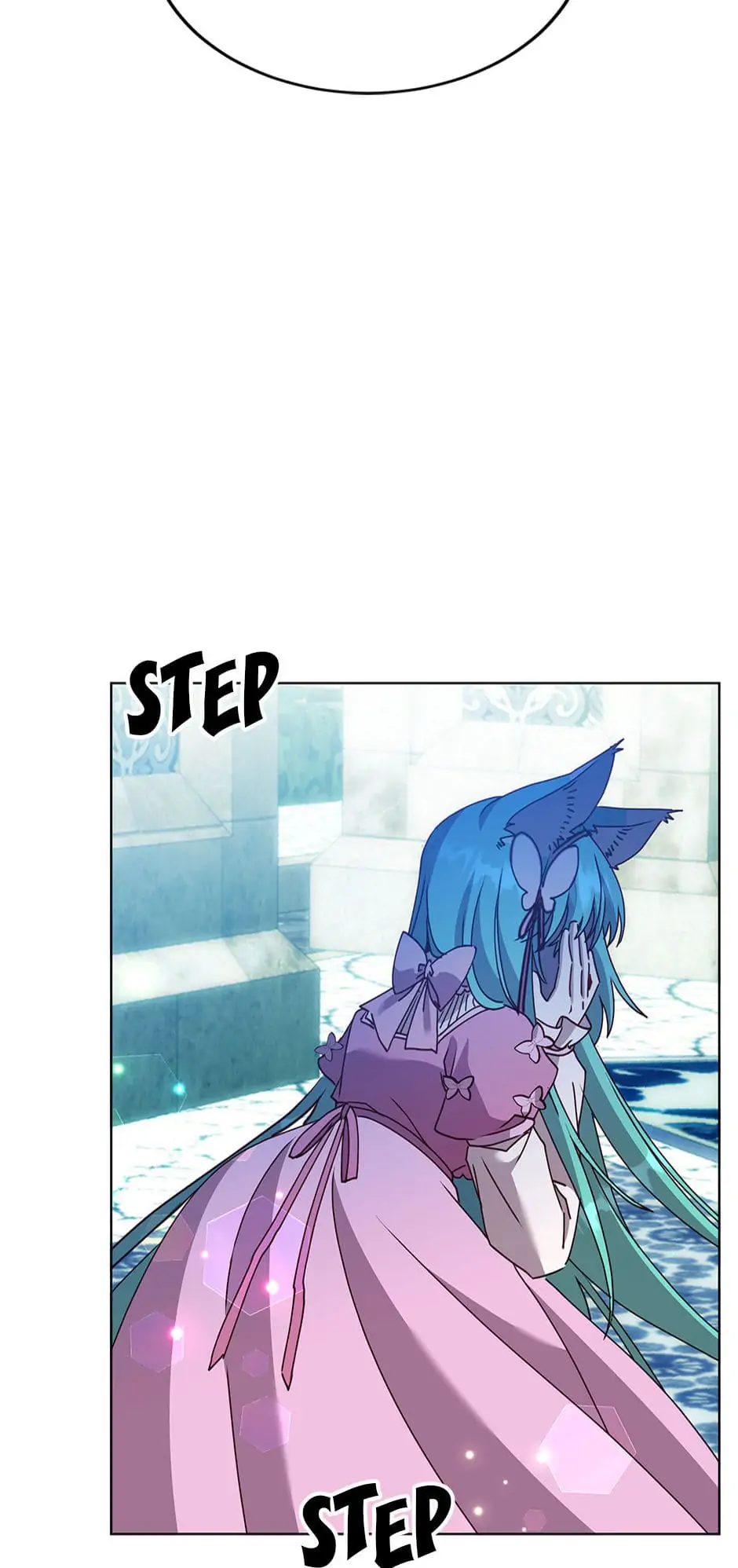 Read The Max Level Hero Strikes Back ENGLISH Manga Online