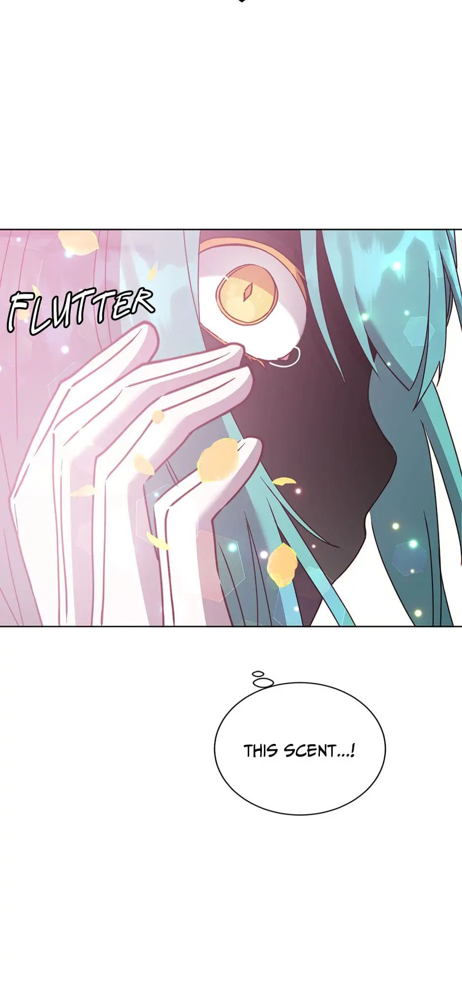 Read The Max Level Hero Strikes Back ENGLISH Manga Online