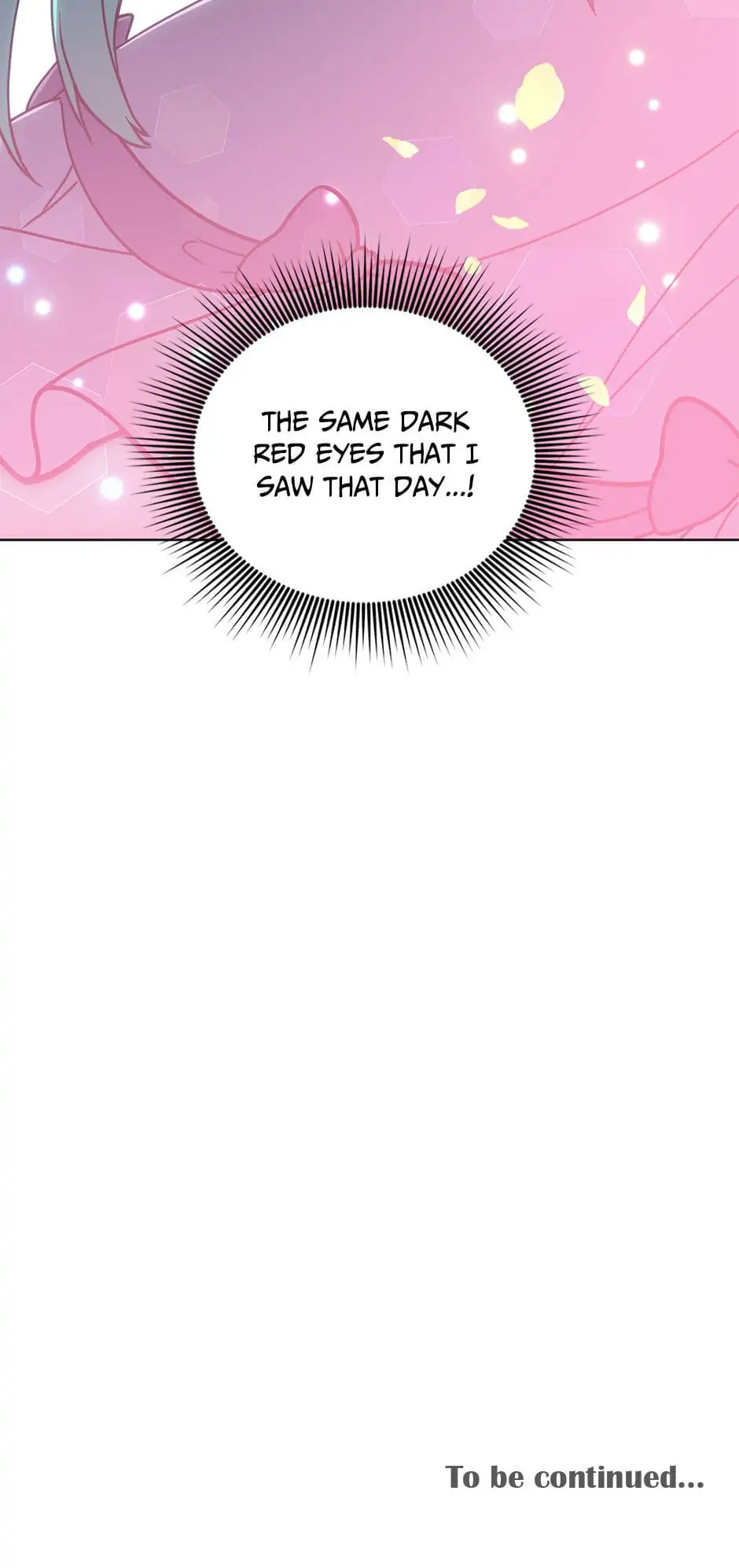 Read The Max Level Hero Strikes Back ENGLISH Manga Online