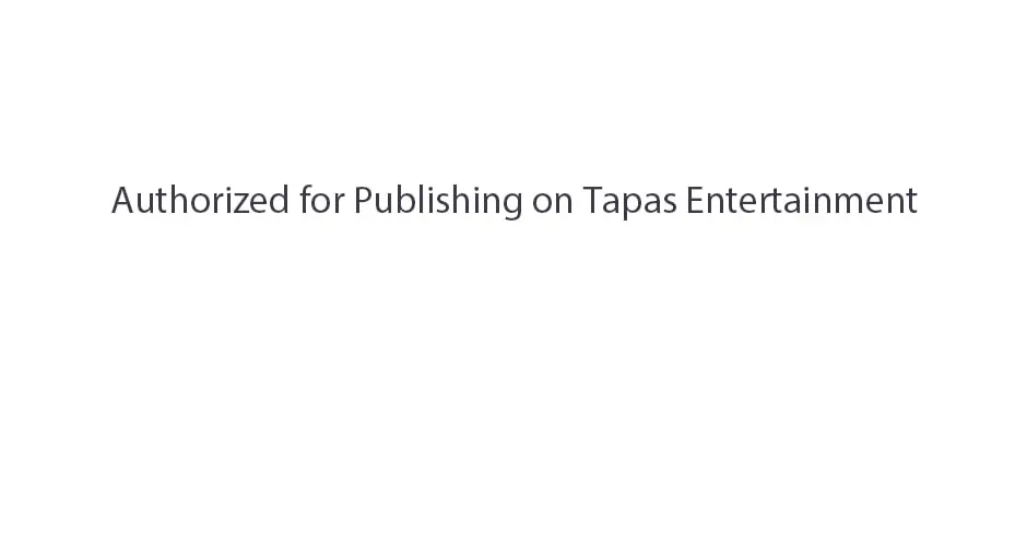 Read The Max Level Hero Strikes Back ENGLISH Manga Online