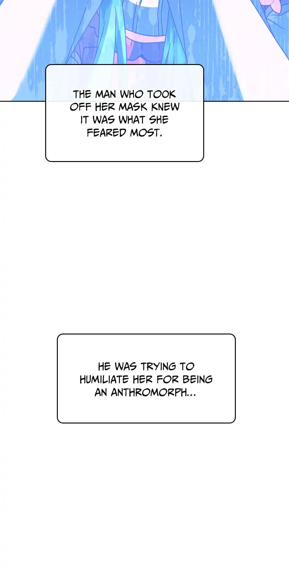 Read The Max Level Hero Strikes Back ENGLISH Manga Online