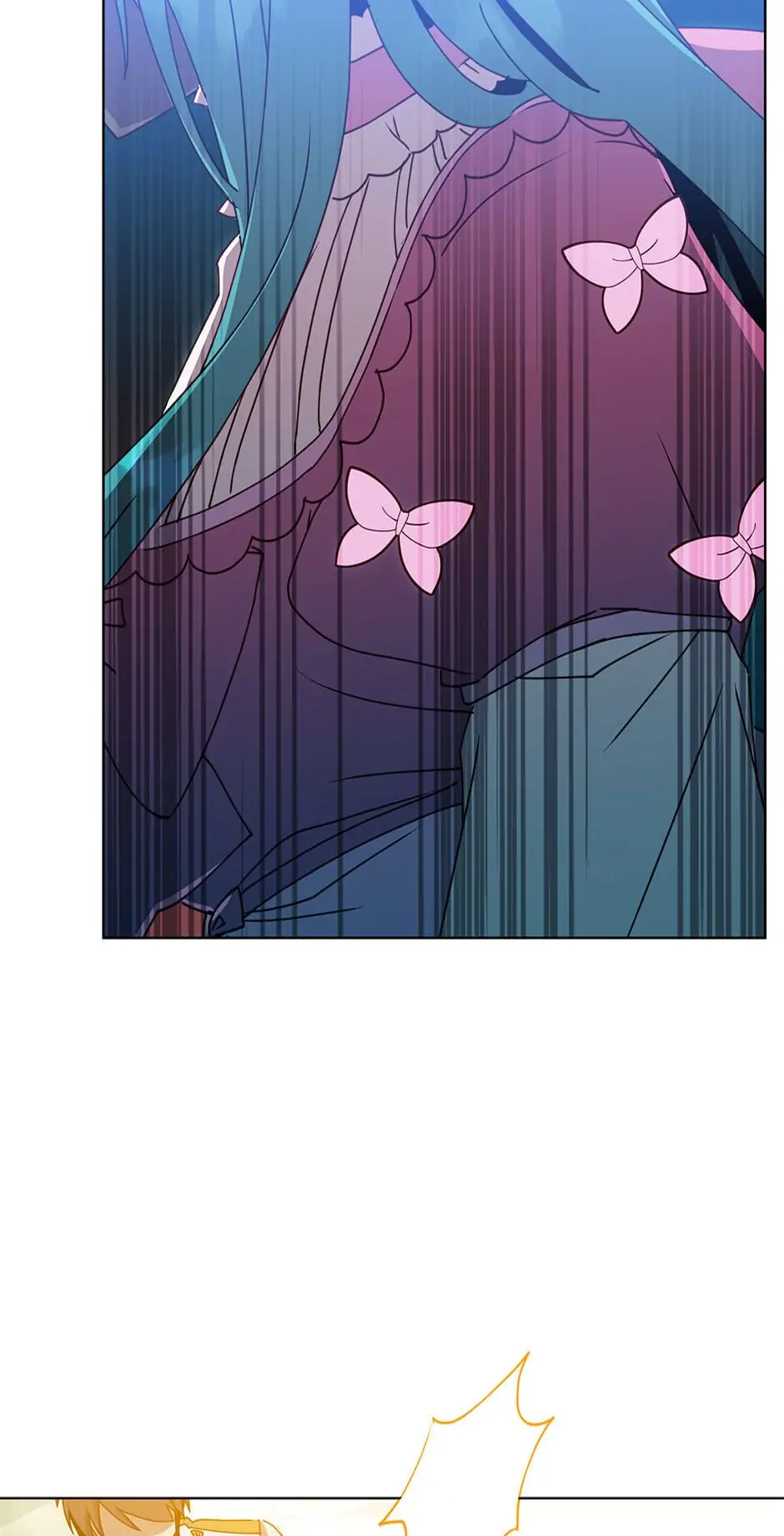 Read The Max Level Hero Strikes Back ENGLISH Manga Online