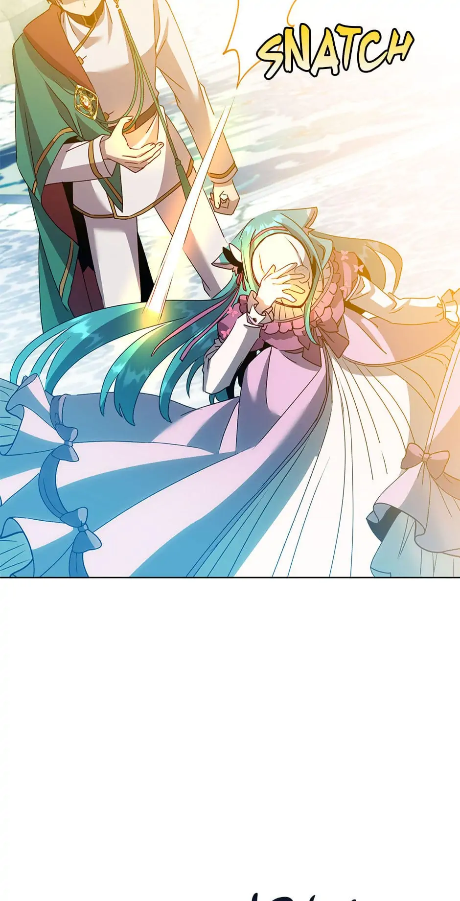 Read The Max Level Hero Strikes Back ENGLISH Manga Online