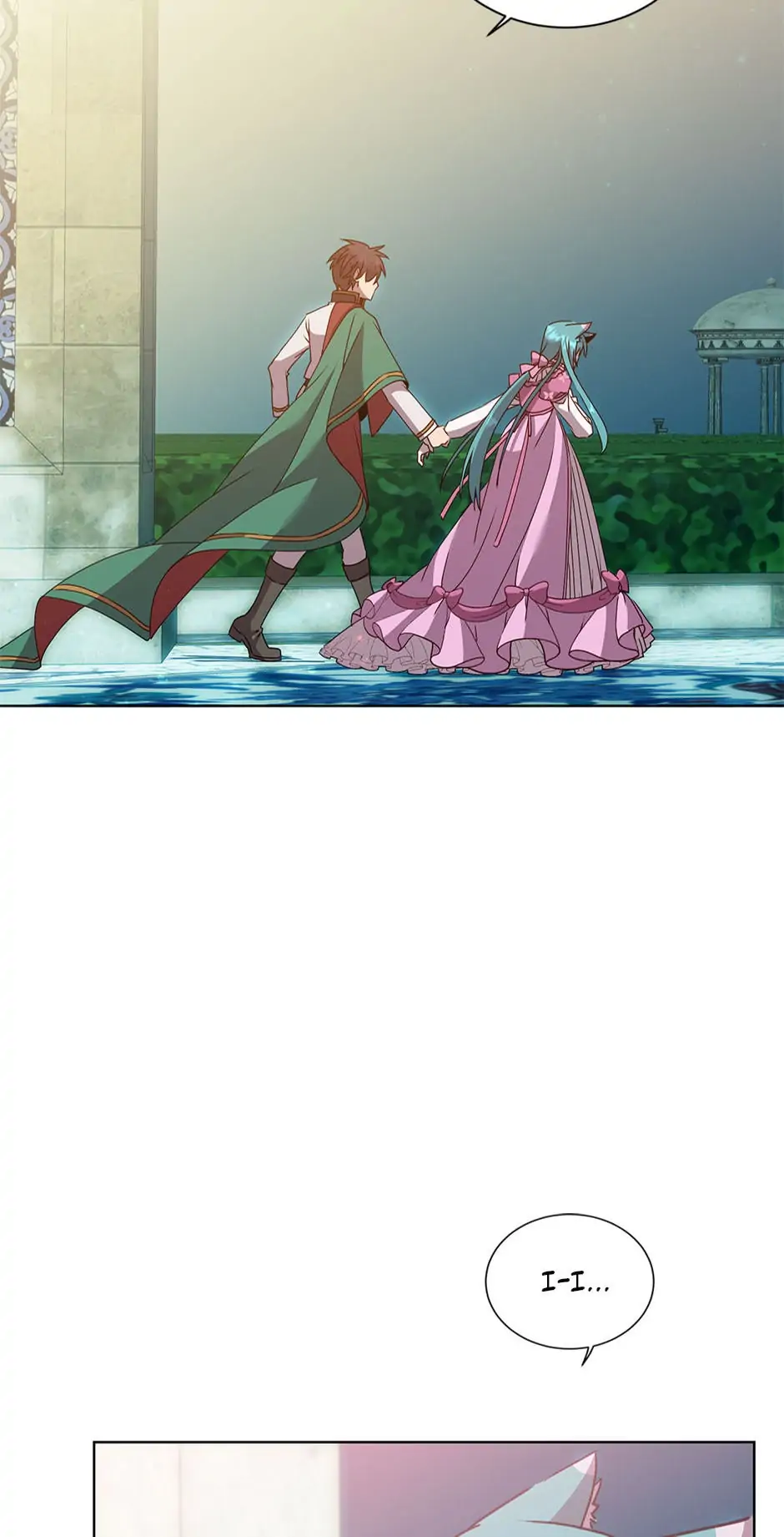 Read The Max Level Hero Strikes Back ENGLISH Manga Online