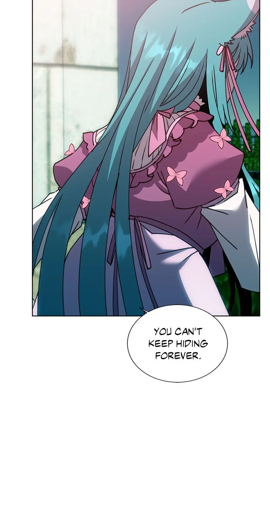 Read The Max Level Hero Strikes Back ENGLISH Manga Online