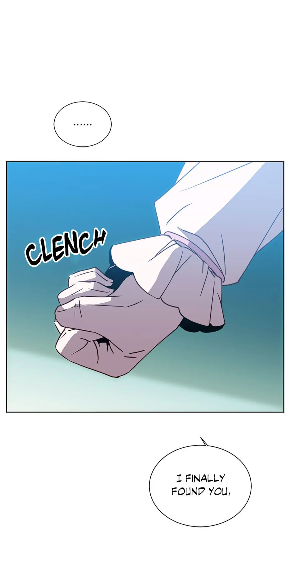 Read The Max Level Hero Strikes Back ENGLISH Manga Online