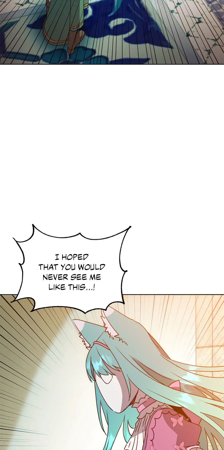 Read The Max Level Hero Strikes Back ENGLISH Manga Online