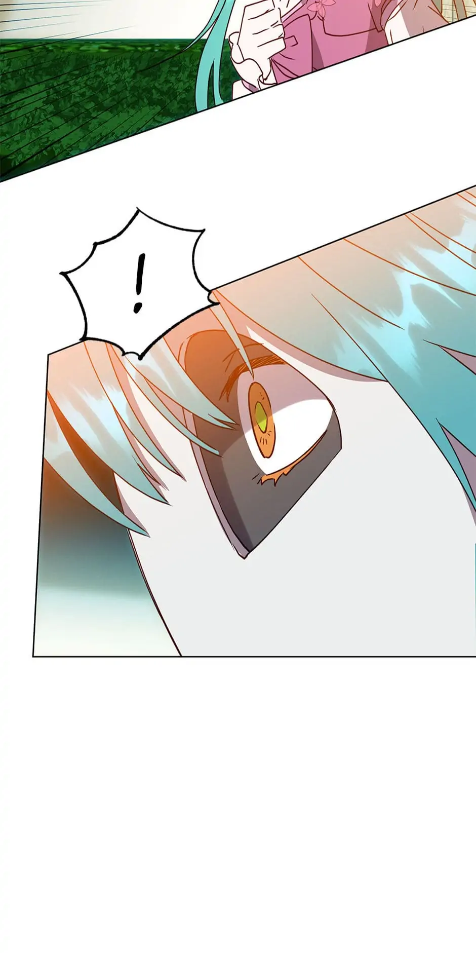 Read The Max Level Hero Strikes Back ENGLISH Manga Online