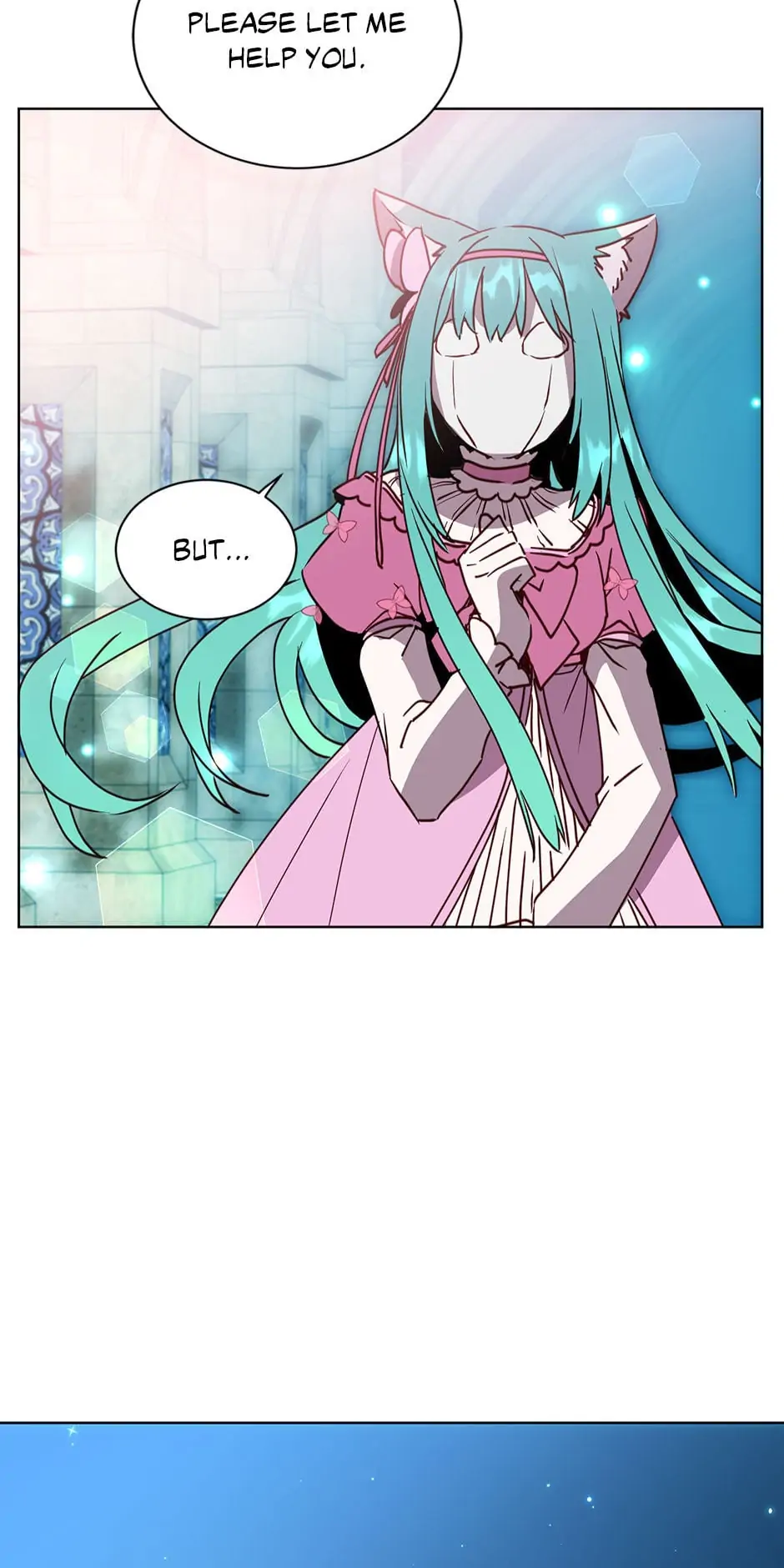 Read The Max Level Hero Strikes Back ENGLISH Manga Online