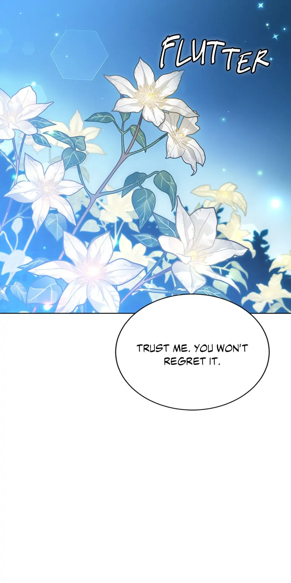 Read The Max Level Hero Strikes Back ENGLISH Manga Online