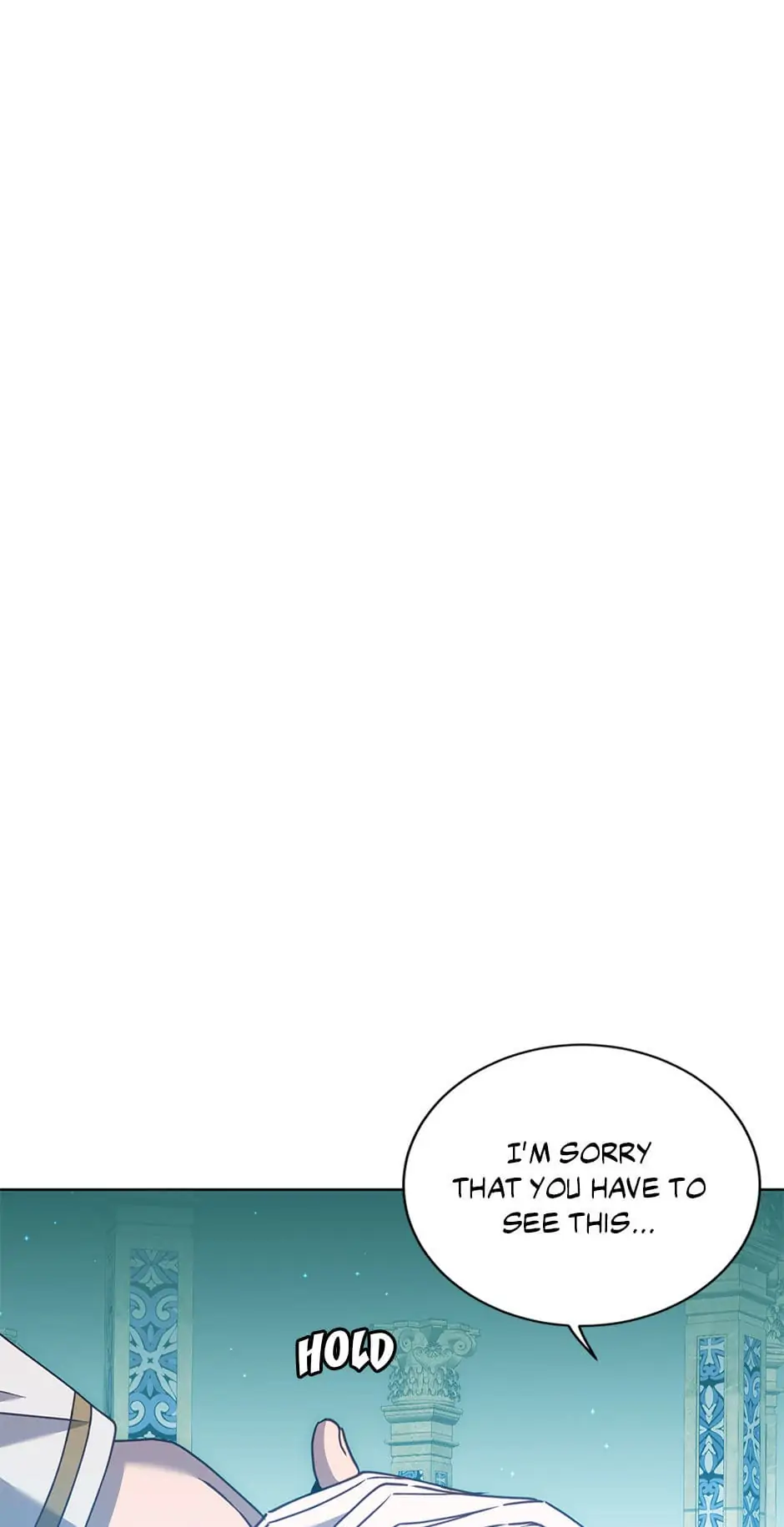 Read The Max Level Hero Strikes Back ENGLISH Manga Online