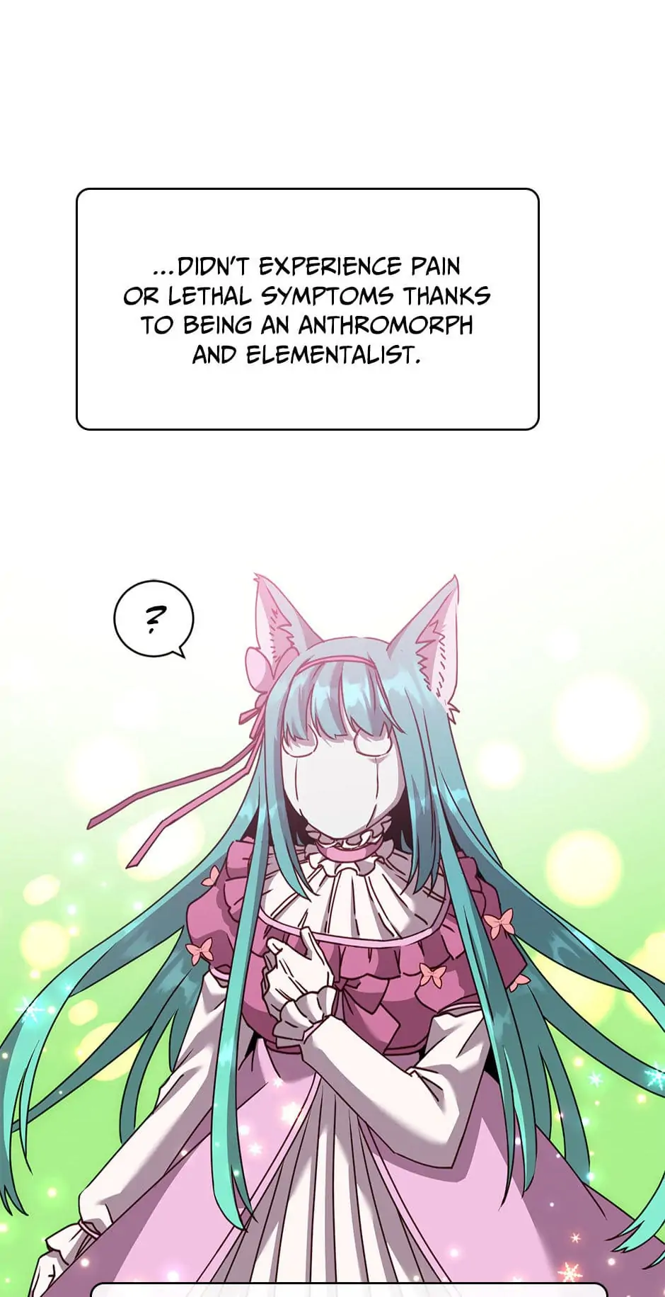 Read The Max Level Hero Strikes Back ENGLISH Manga Online