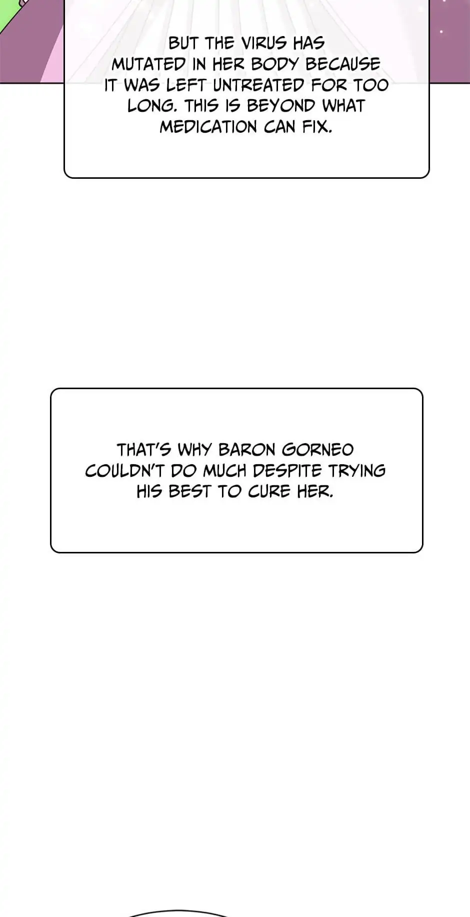 Read The Max Level Hero Strikes Back ENGLISH Manga Online