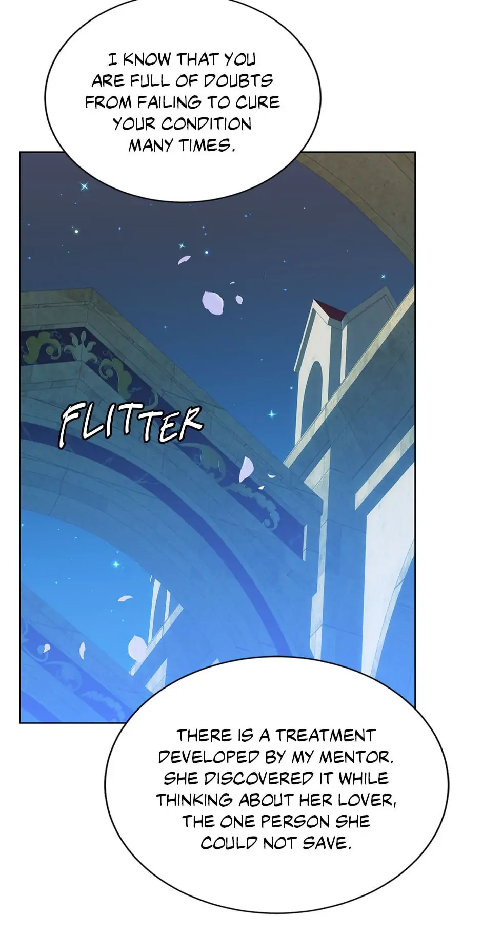 Read The Max Level Hero Strikes Back ENGLISH Manga Online