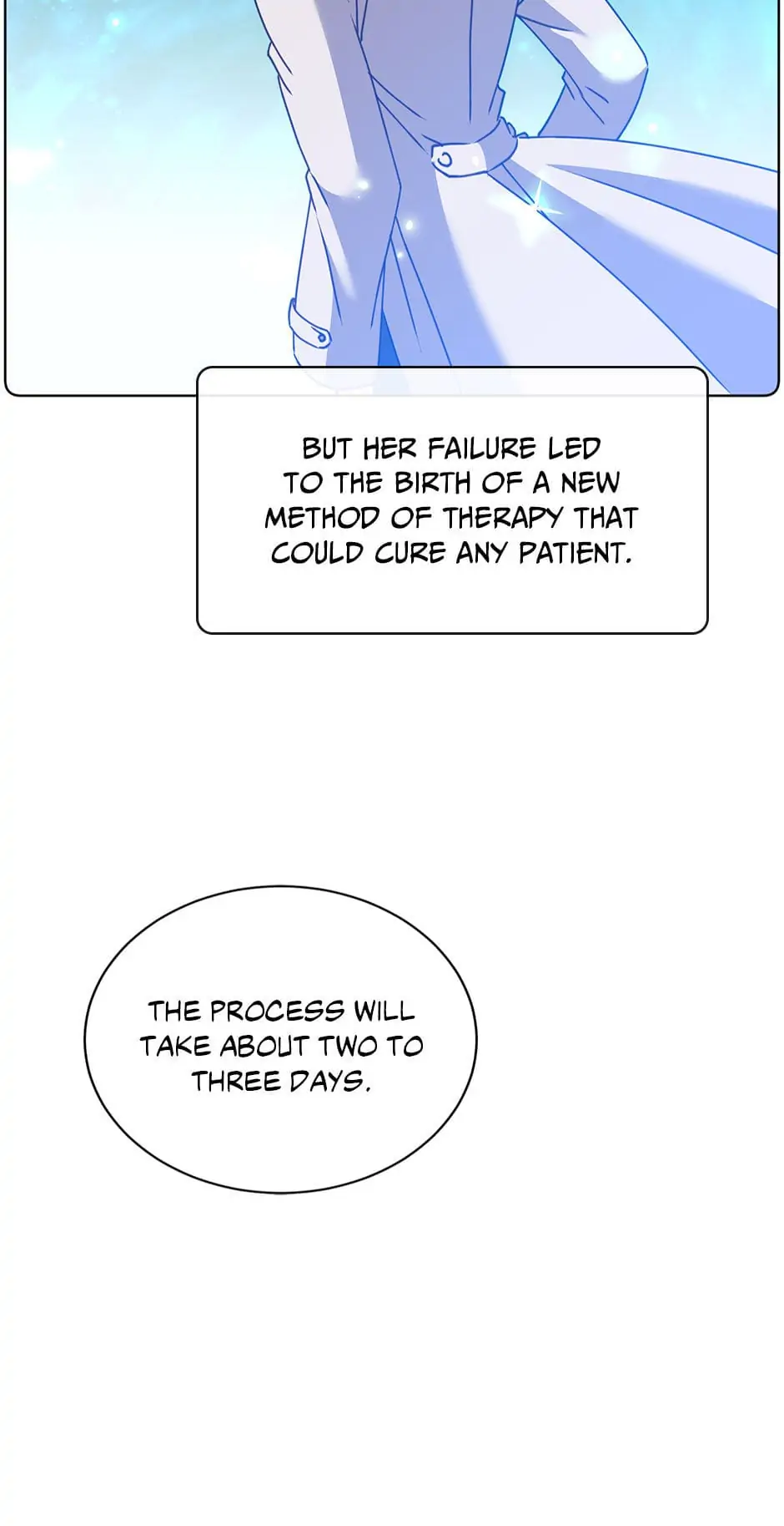 Read The Max Level Hero Strikes Back ENGLISH Manga Online