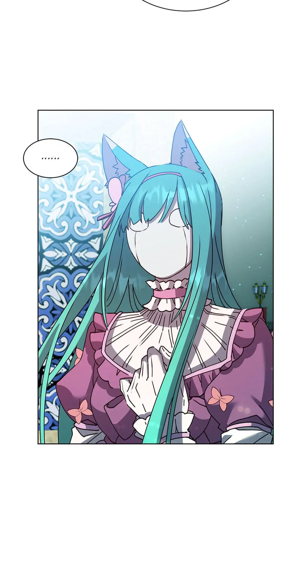 Read The Max Level Hero Strikes Back ENGLISH Manga Online