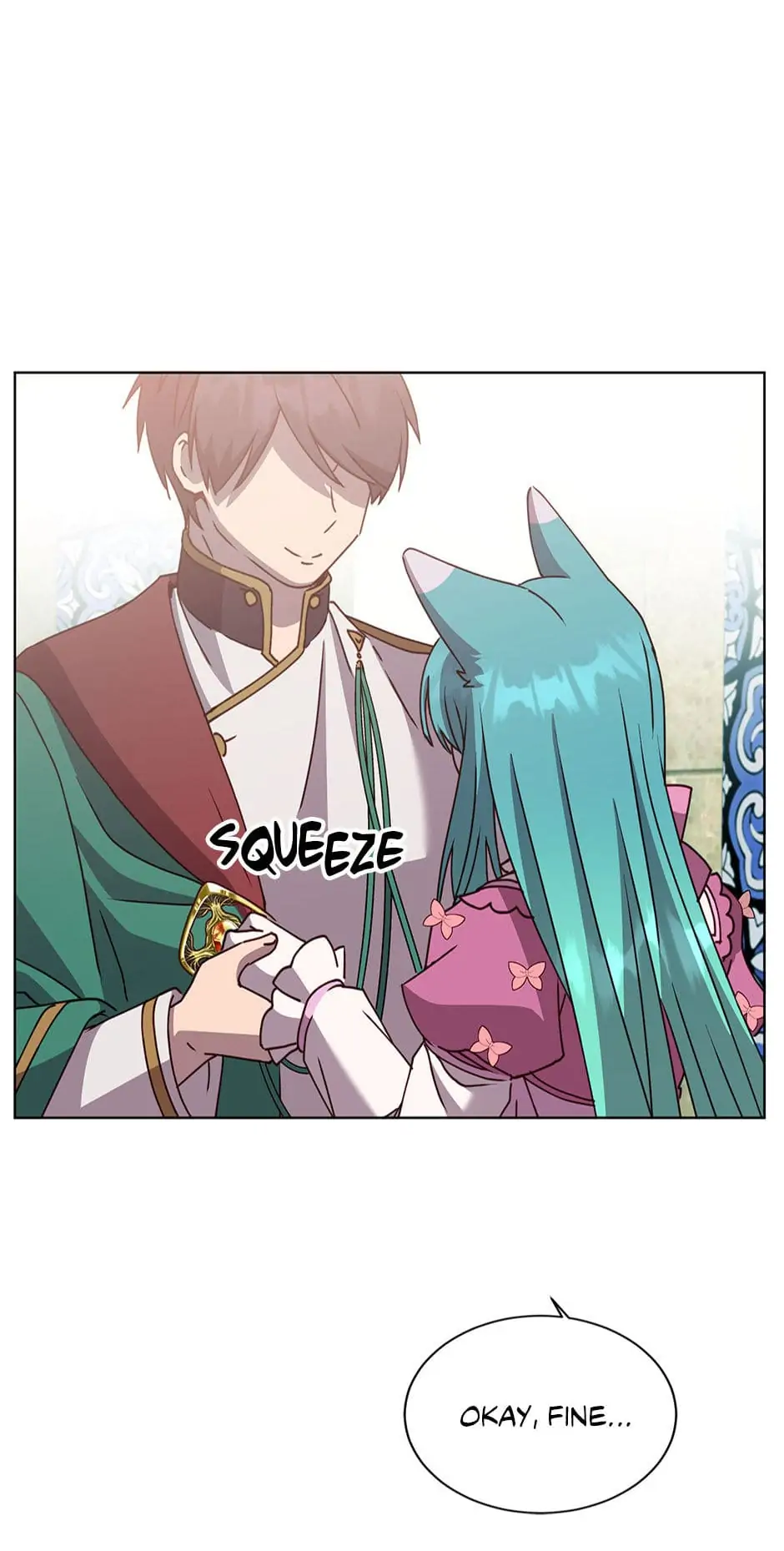 Read The Max Level Hero Strikes Back ENGLISH Manga Online