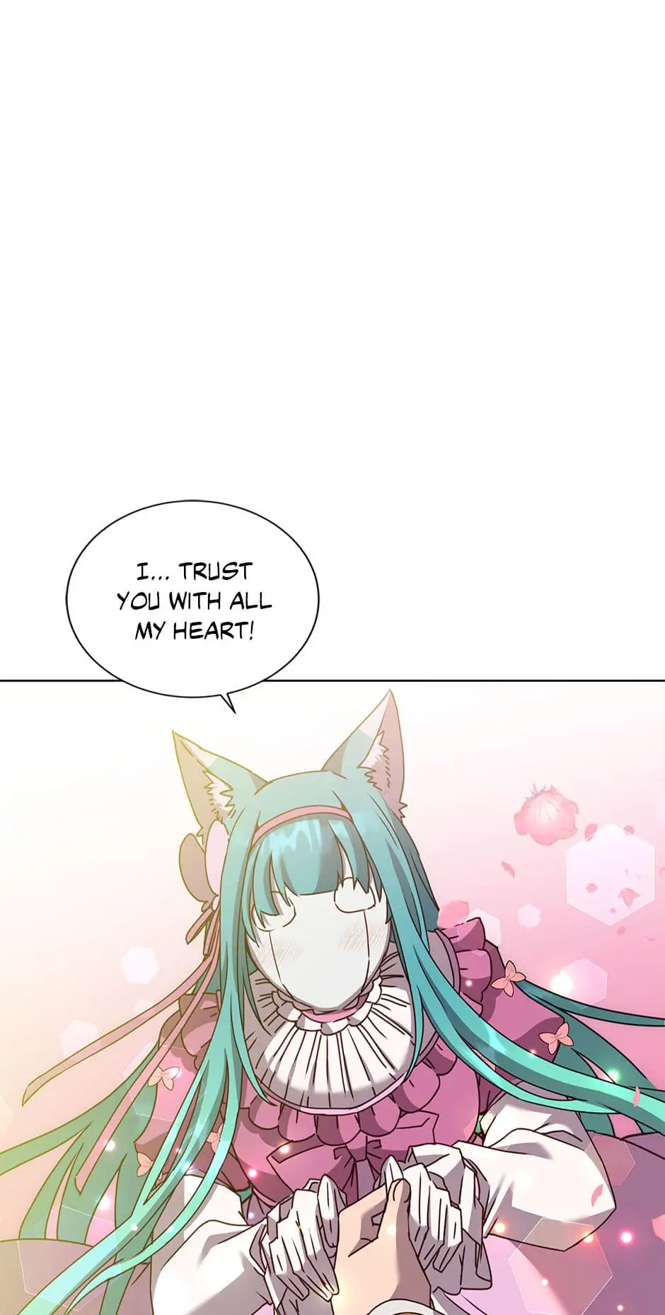 Read The Max Level Hero Strikes Back ENGLISH Manga Online