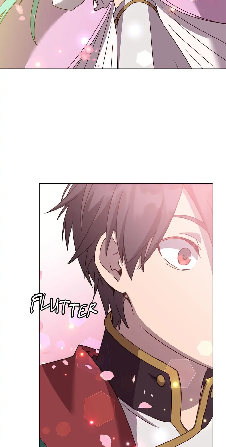 Read The Max Level Hero Strikes Back ENGLISH Manga Online