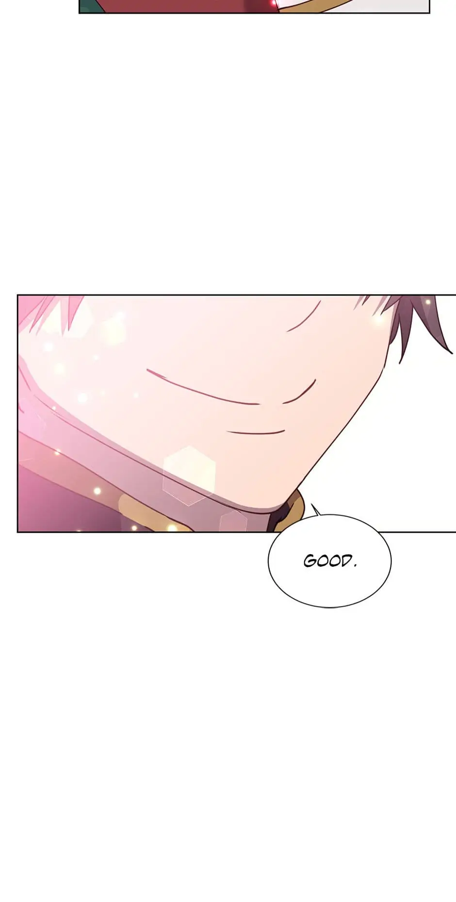 Read The Max Level Hero Strikes Back ENGLISH Manga Online