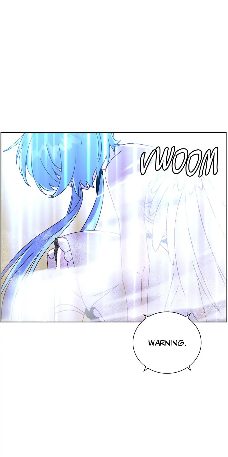 Read The Max Level Hero Strikes Back ENGLISH Manga Online