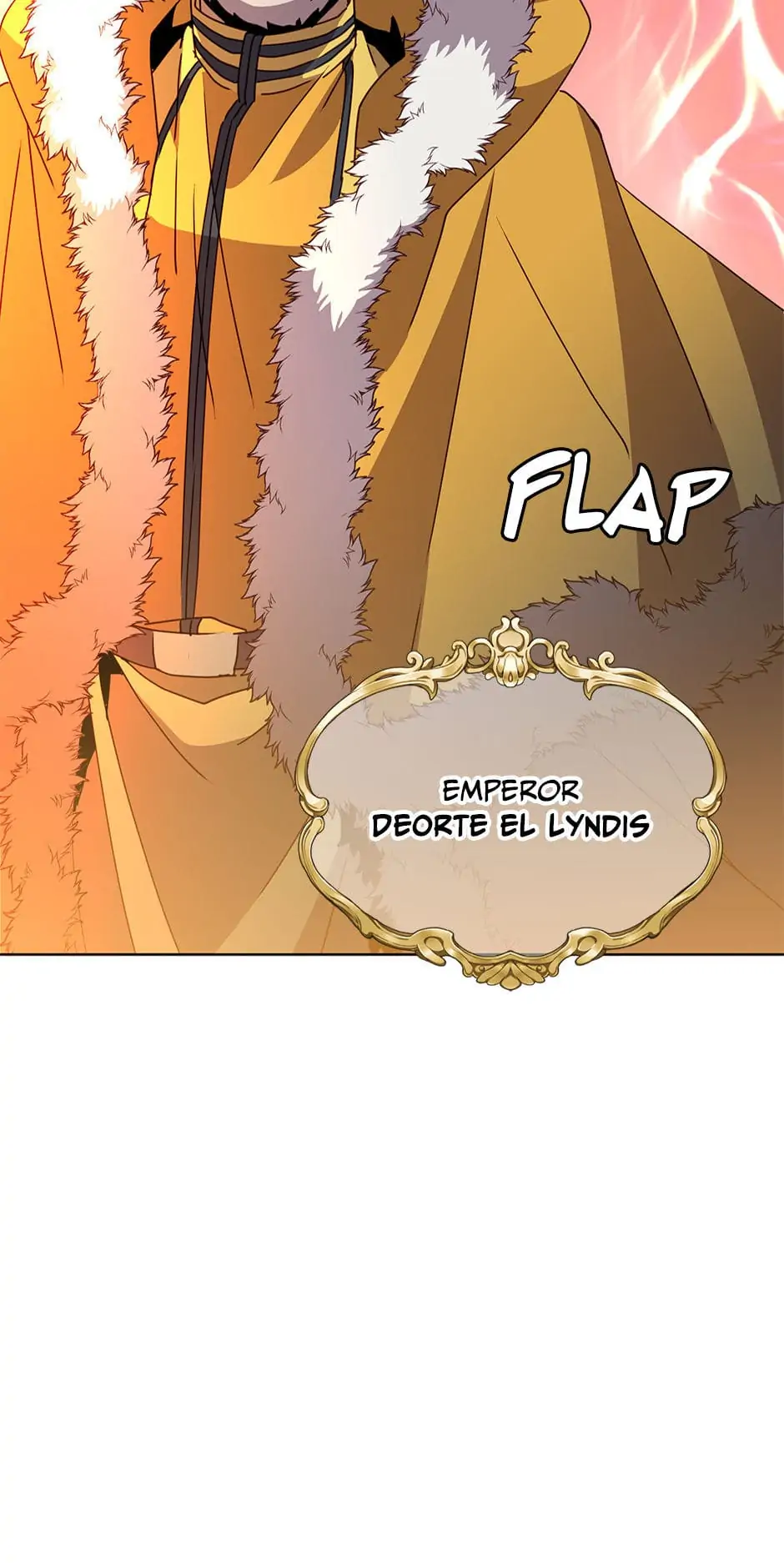 Read The Max Level Hero Strikes Back ENGLISH Manga Online