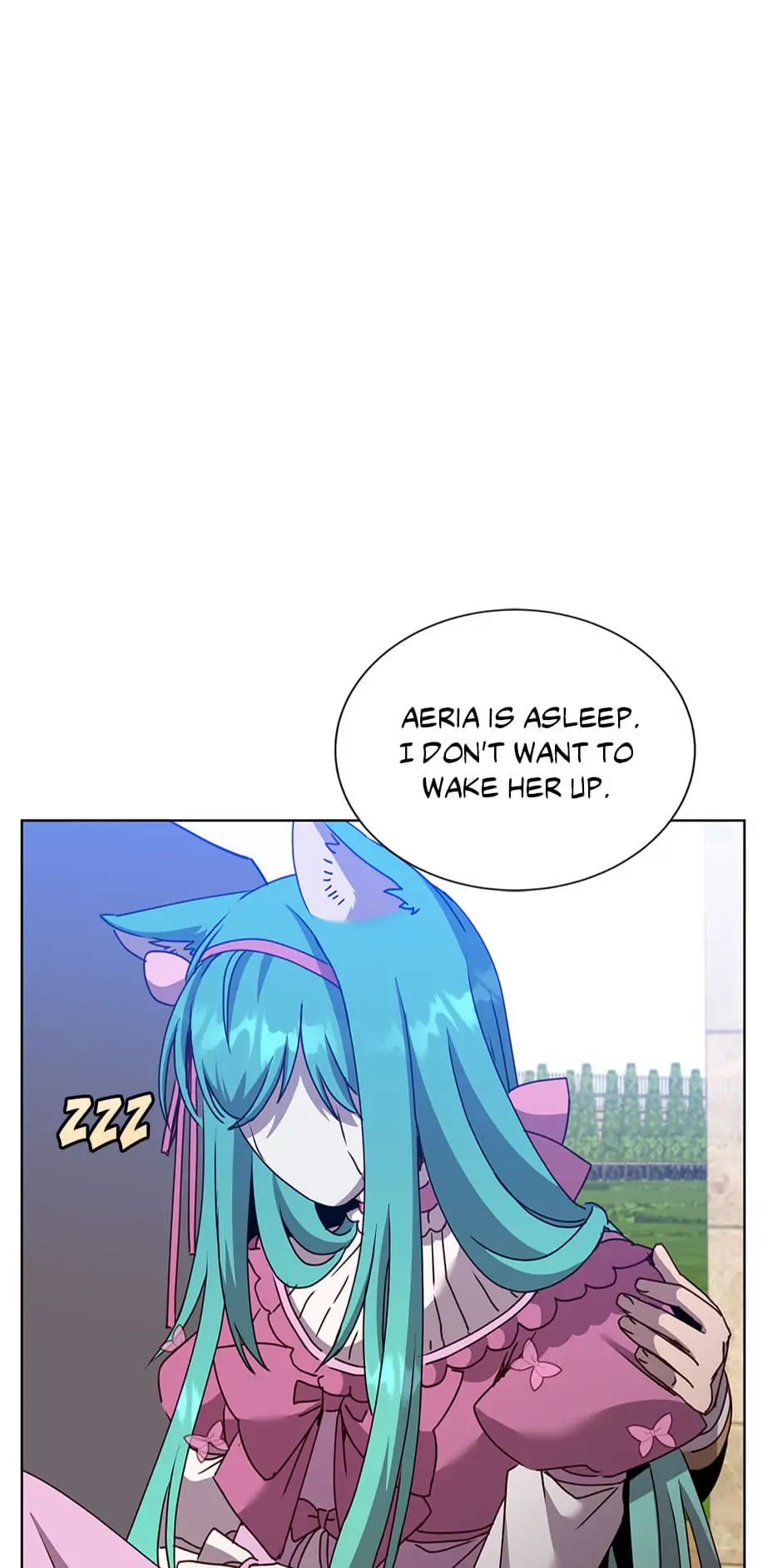 Read The Max Level Hero Strikes Back ENGLISH Manga Online