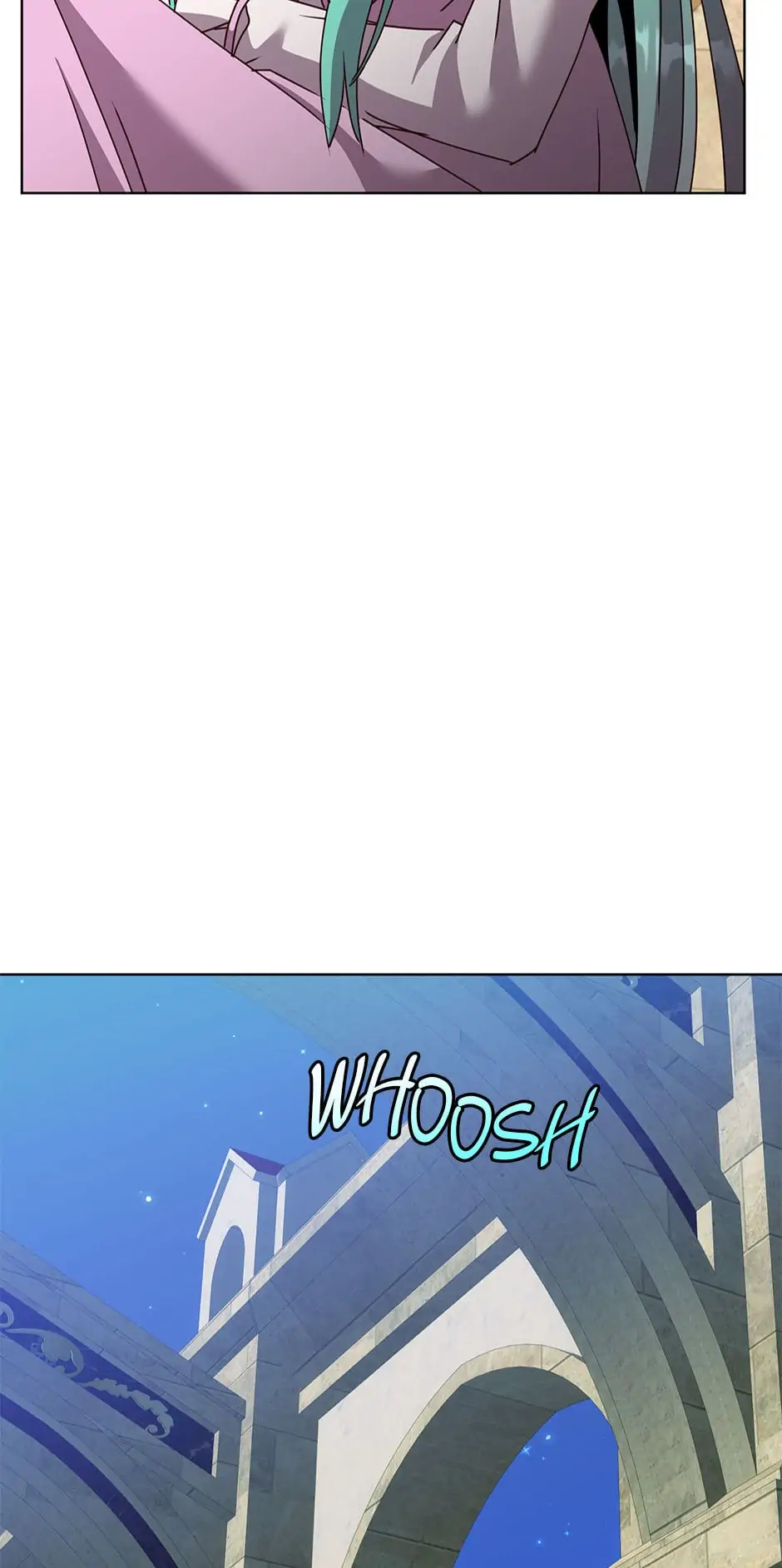 Read The Max Level Hero Strikes Back ENGLISH Manga Online