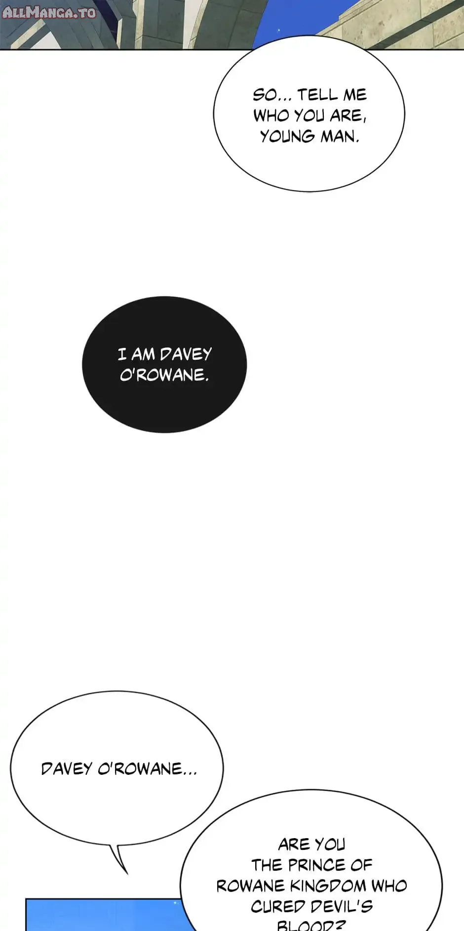 Read The Max Level Hero Strikes Back ENGLISH Manga Online