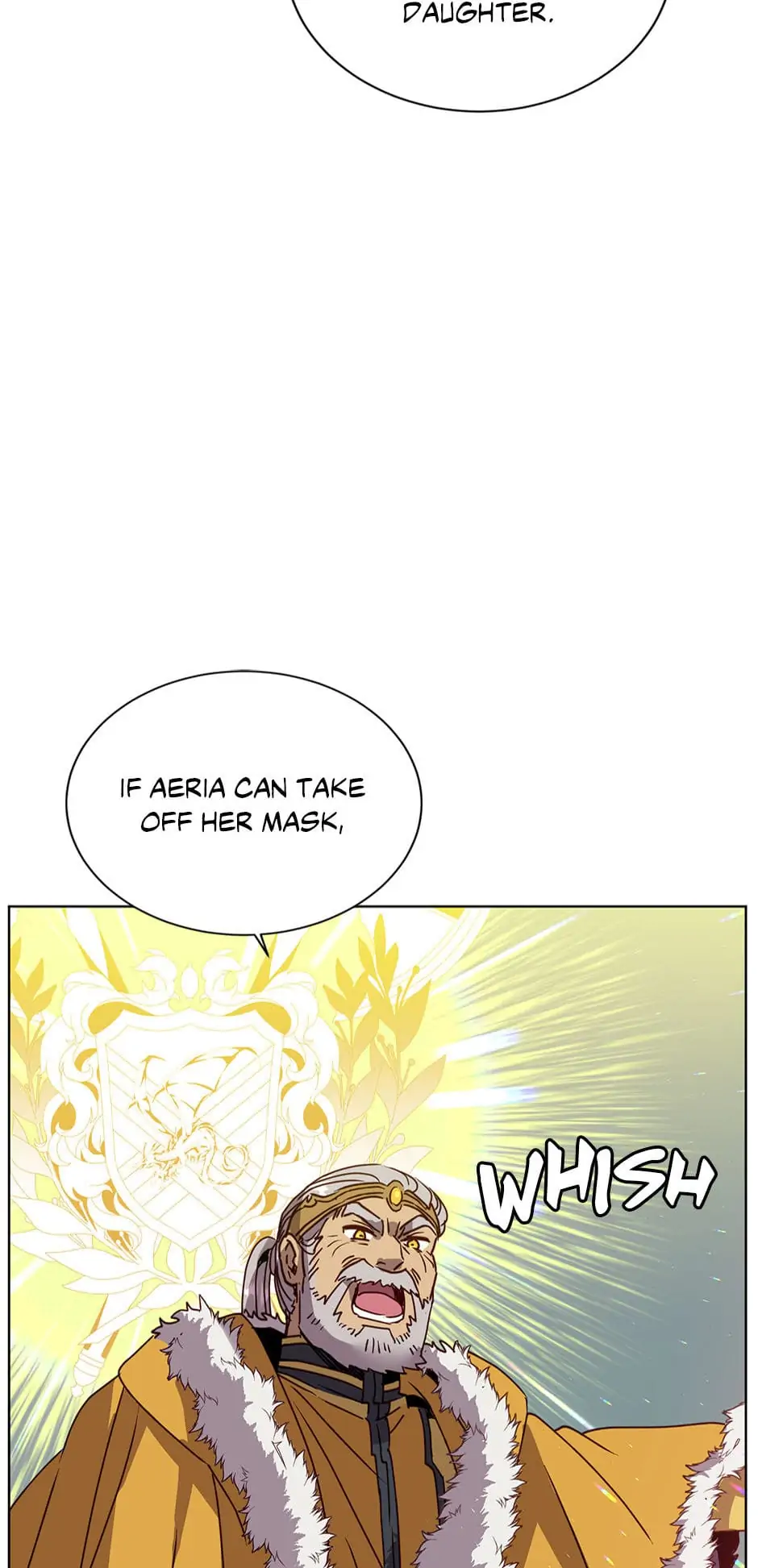 Read The Max Level Hero Strikes Back ENGLISH Manga Online