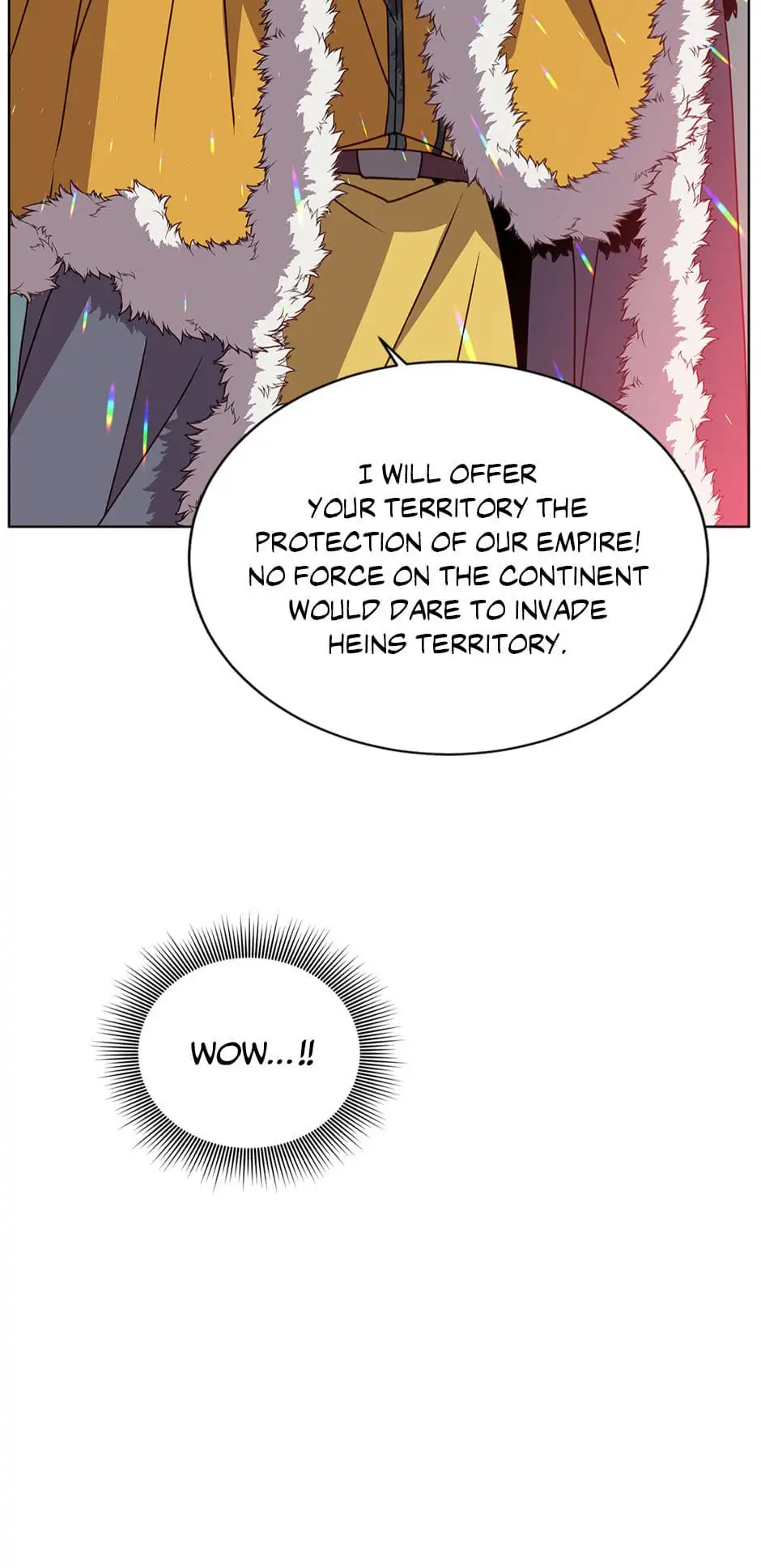 Read The Max Level Hero Strikes Back ENGLISH Manga Online