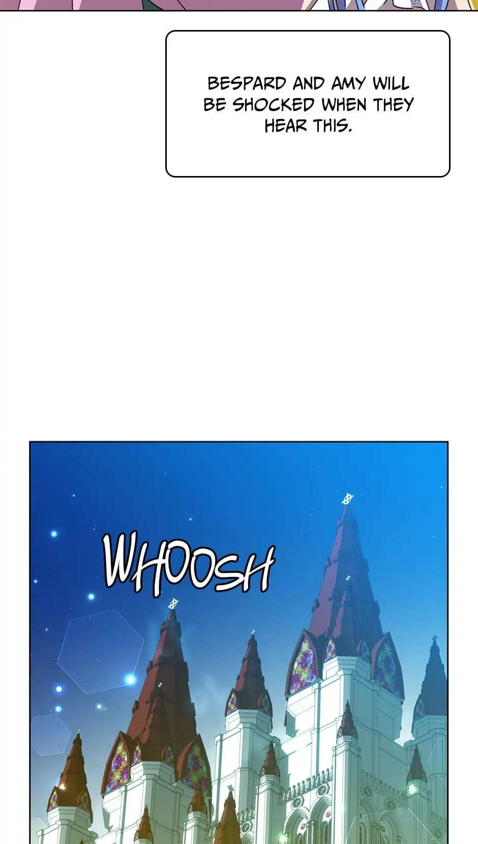 Read The Max Level Hero Strikes Back ENGLISH Manga Online