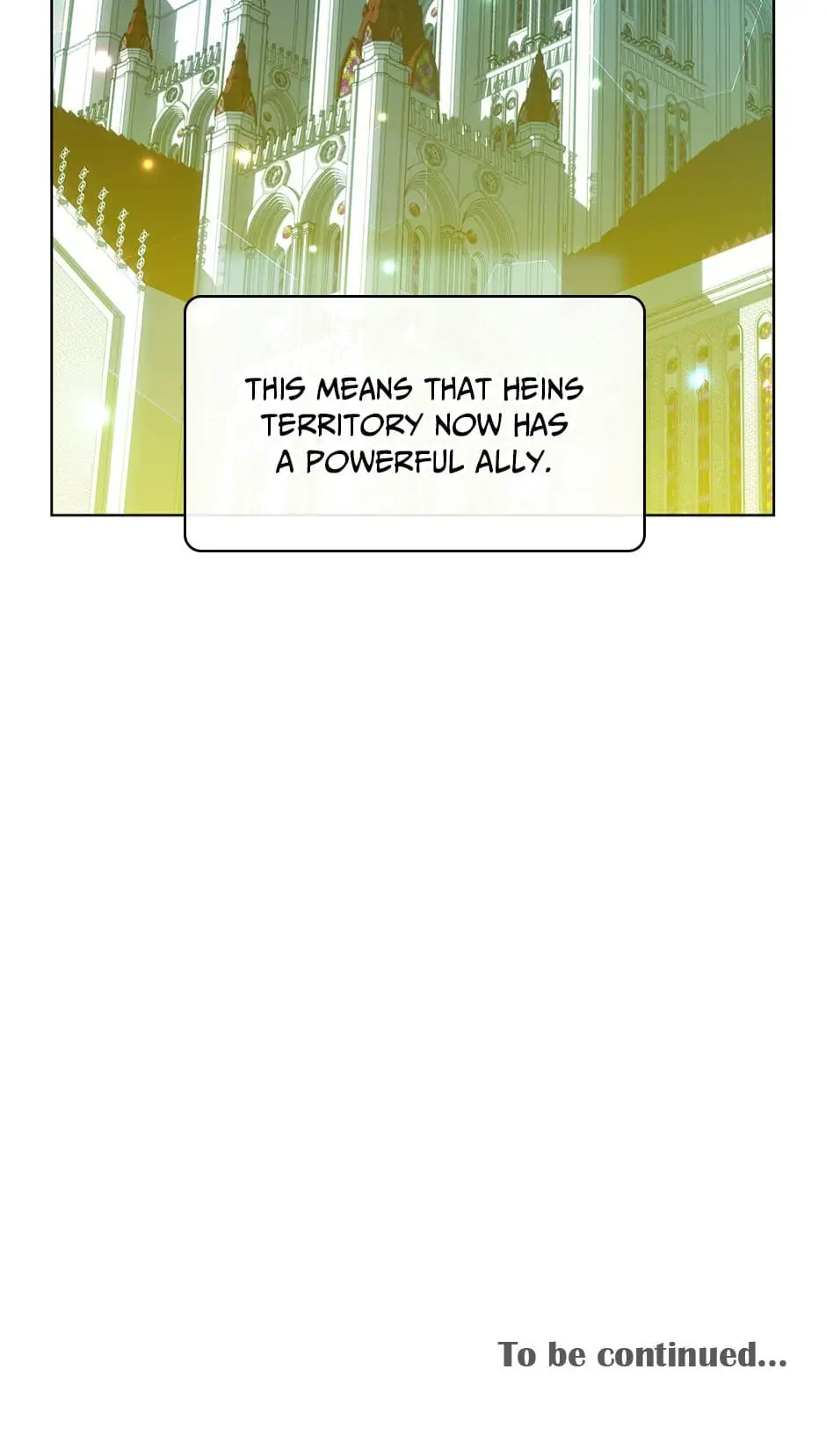 Read The Max Level Hero Strikes Back ENGLISH Manga Online