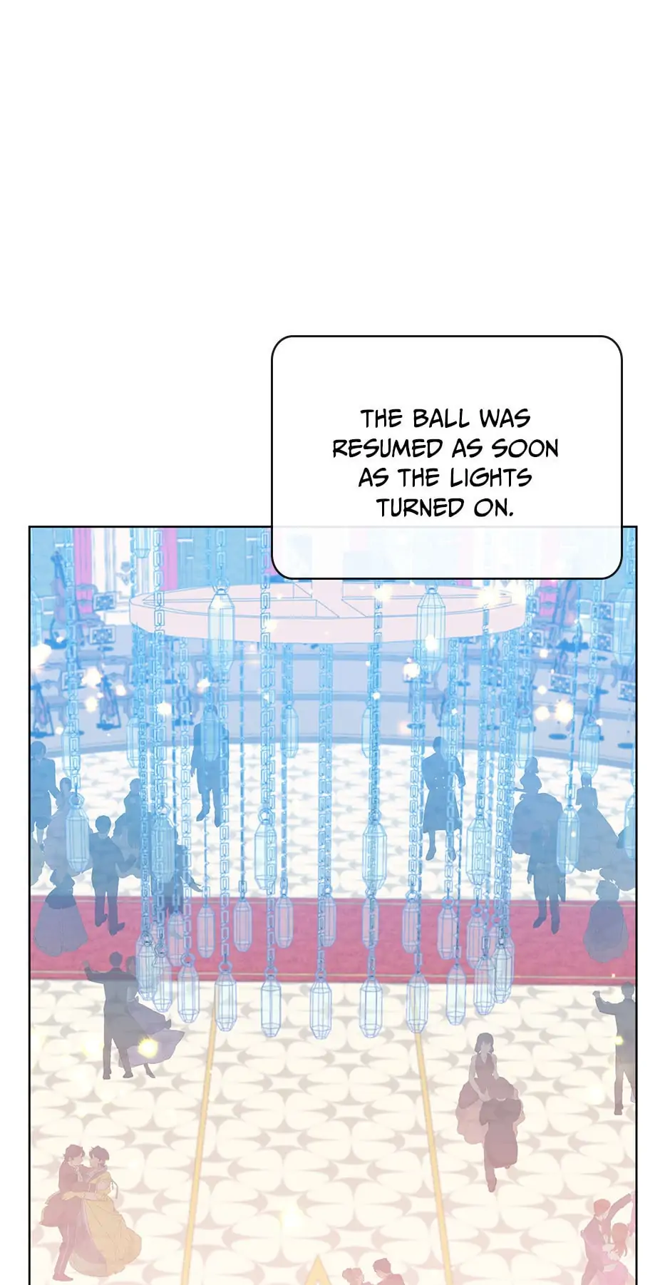 Read The Max Level Hero Strikes Back ENGLISH Manga Online