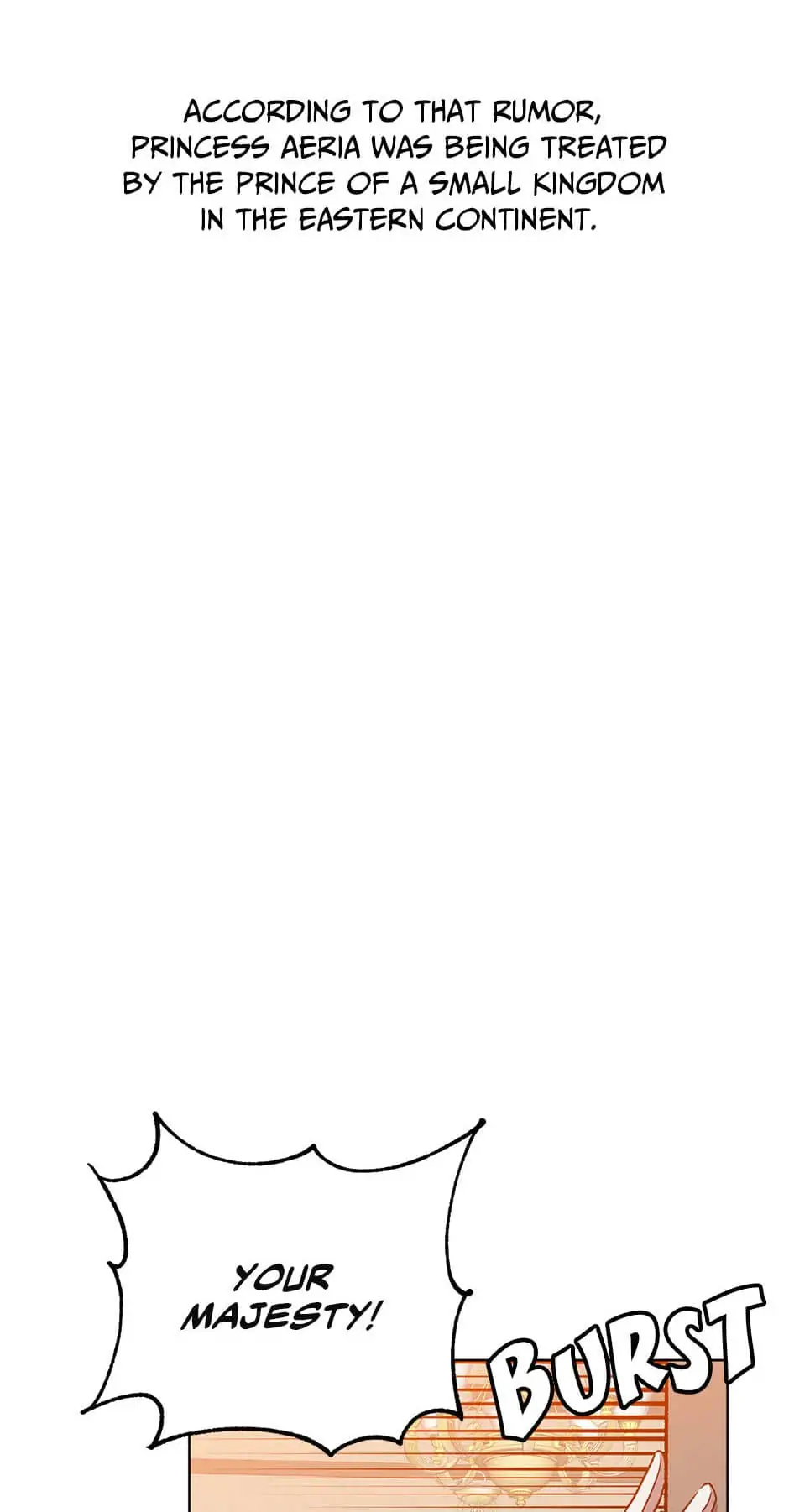 Read The Max Level Hero Strikes Back ENGLISH Manga Online