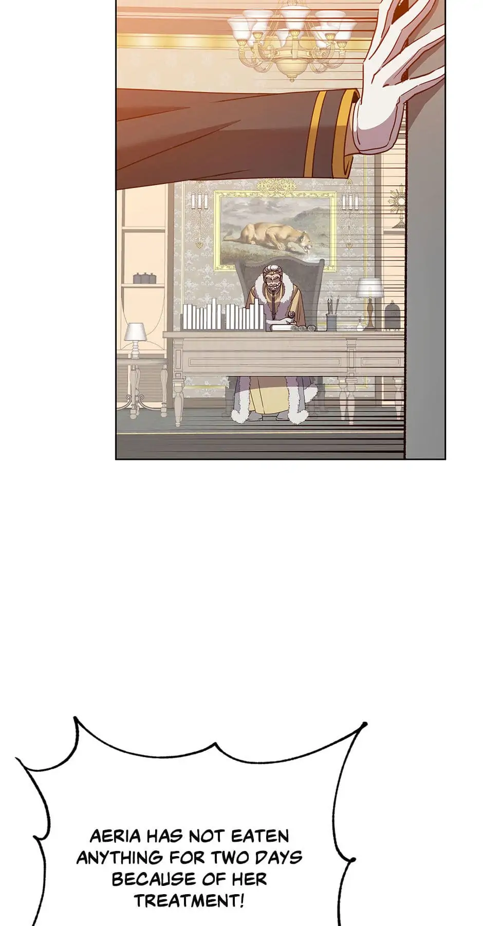 Read The Max Level Hero Strikes Back ENGLISH Manga Online